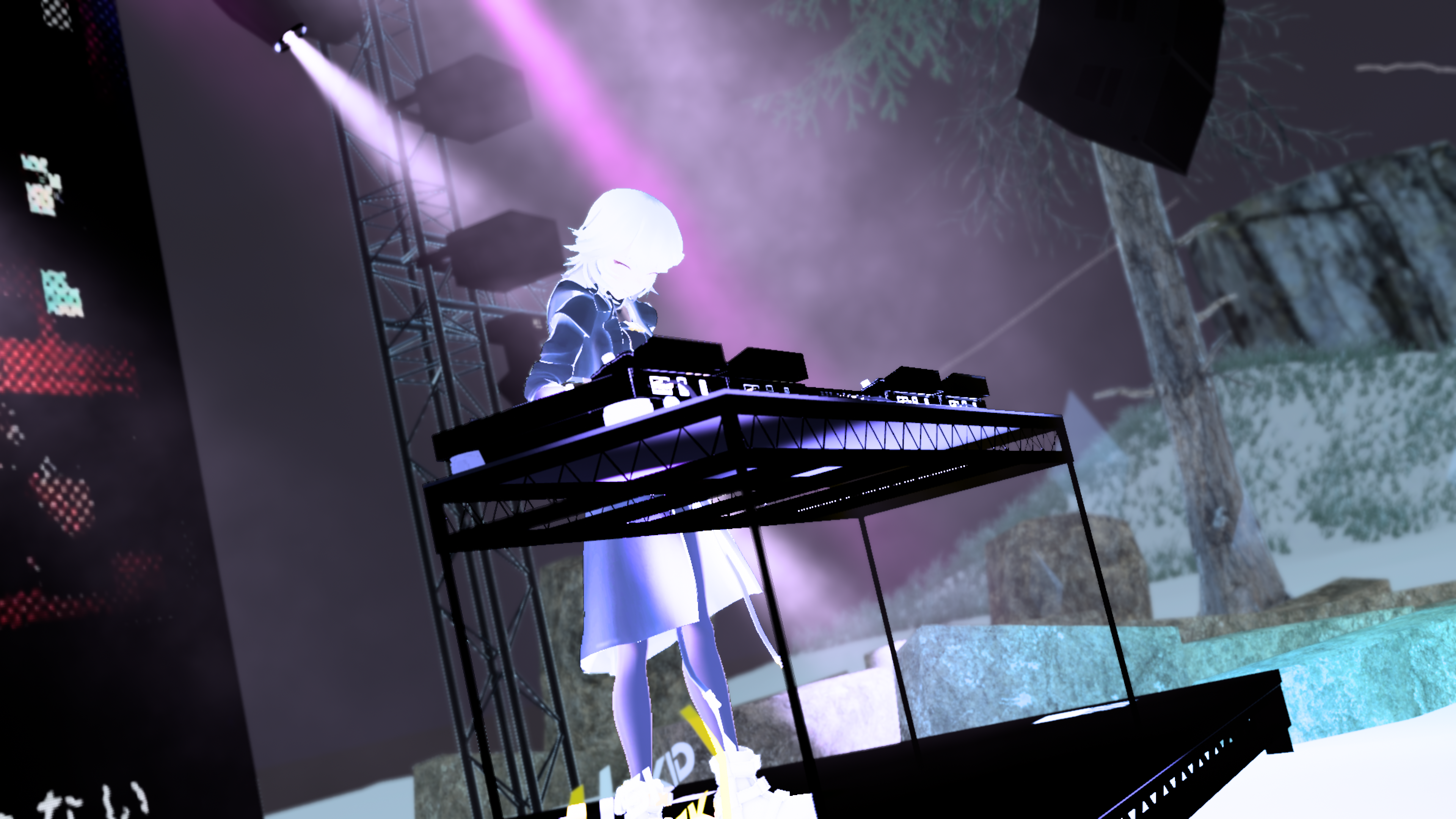 VRChat 2024 12 06 22 02 41.245 3840x2160