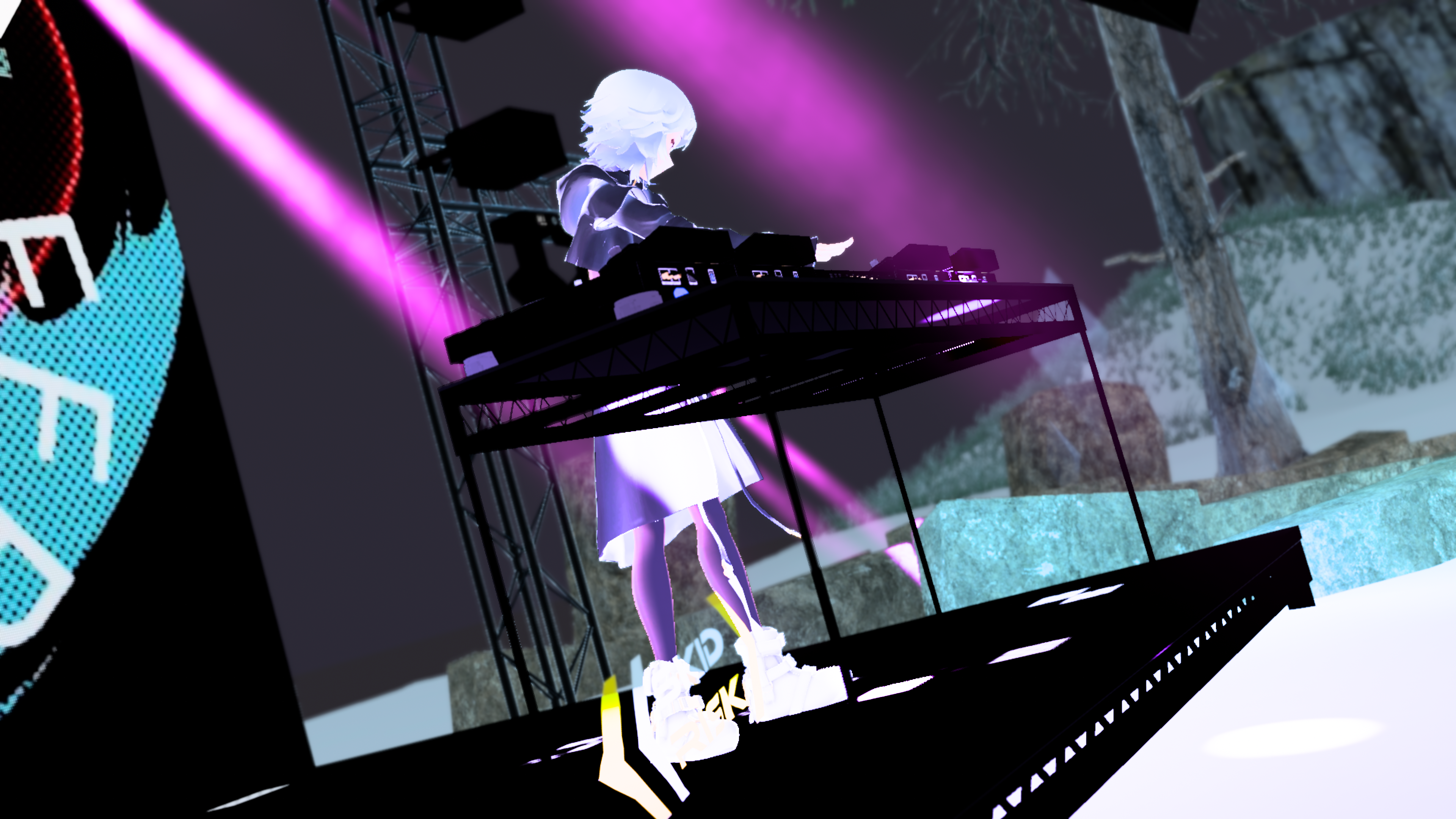 VRChat 2024 12 06 22 03 02.581 3840x2160