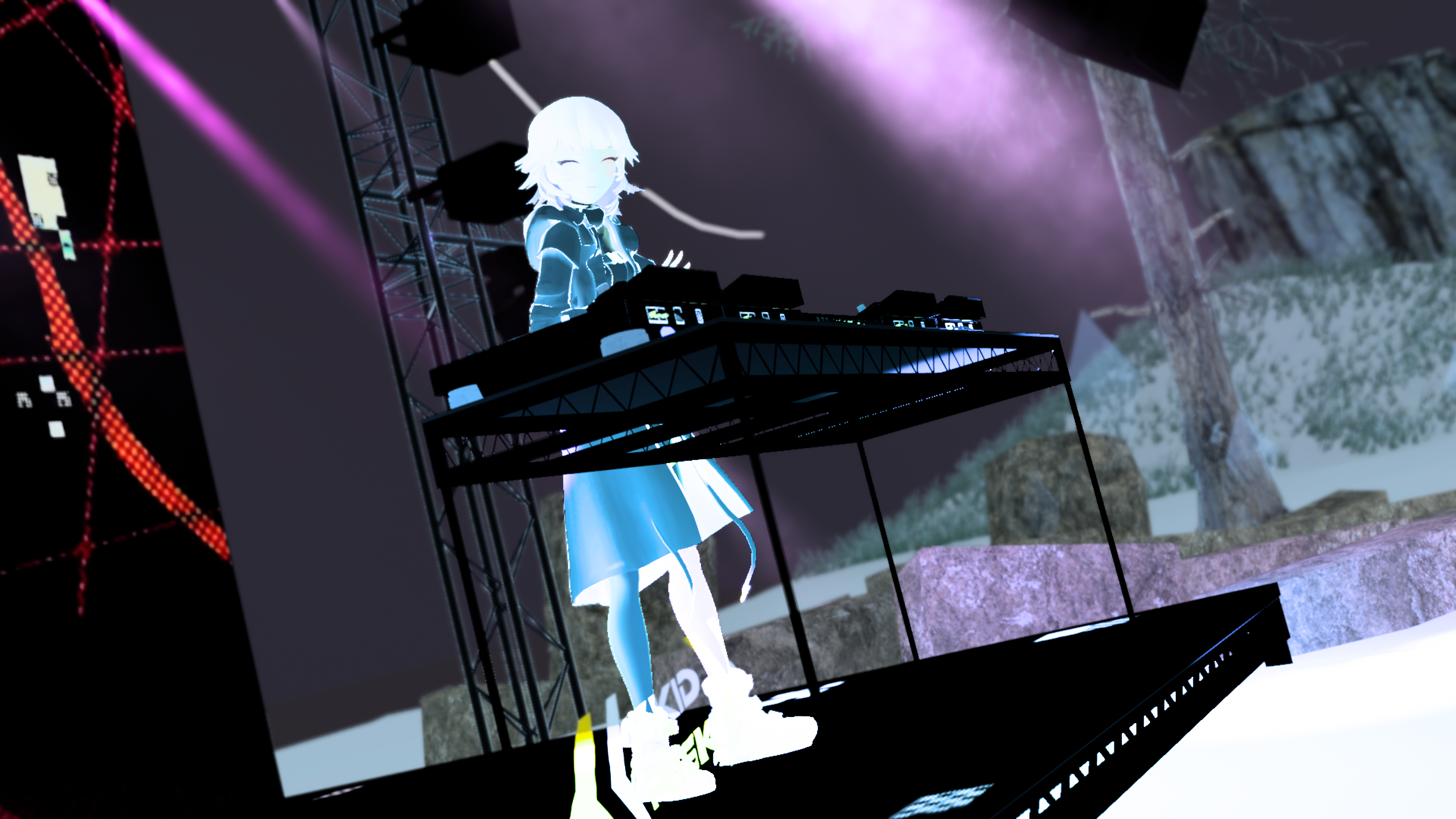 VRChat 2024 12 06 22 03 05.551 3840x2160