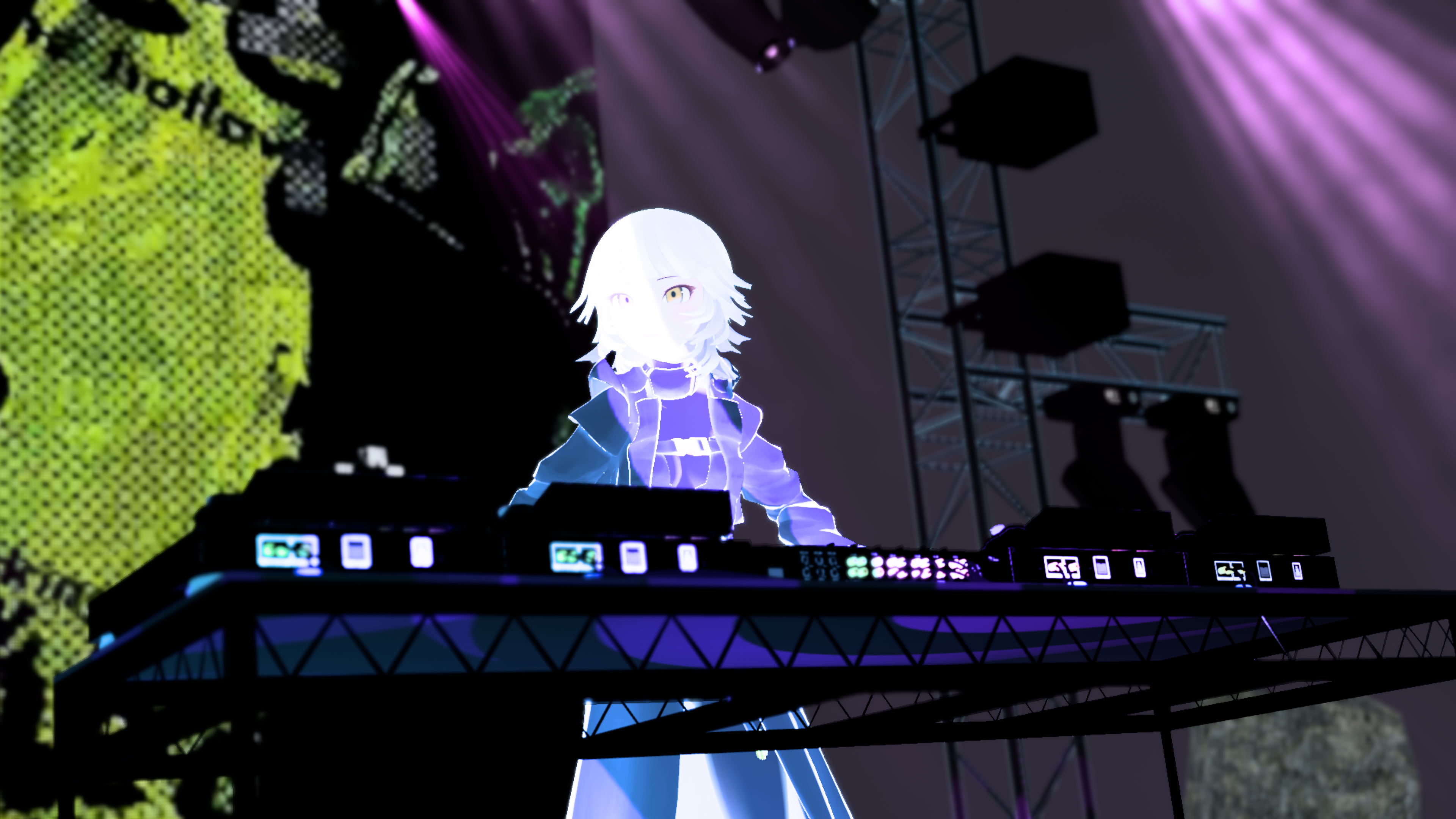 VRChat 2024 12 06 22 04 07.573 3840x2160