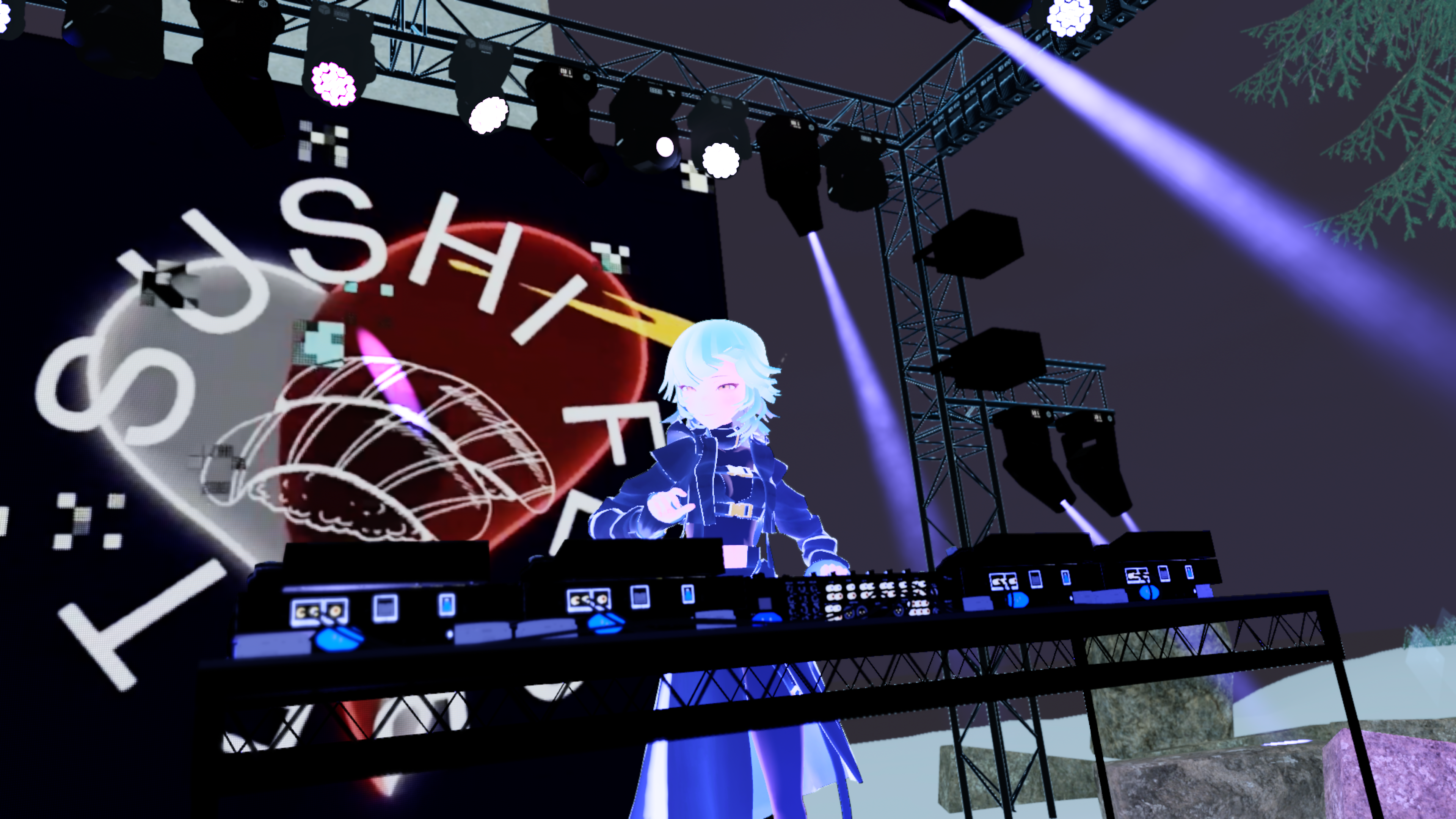 VRChat 2024 12 06 22 07 24.968 3840x2160