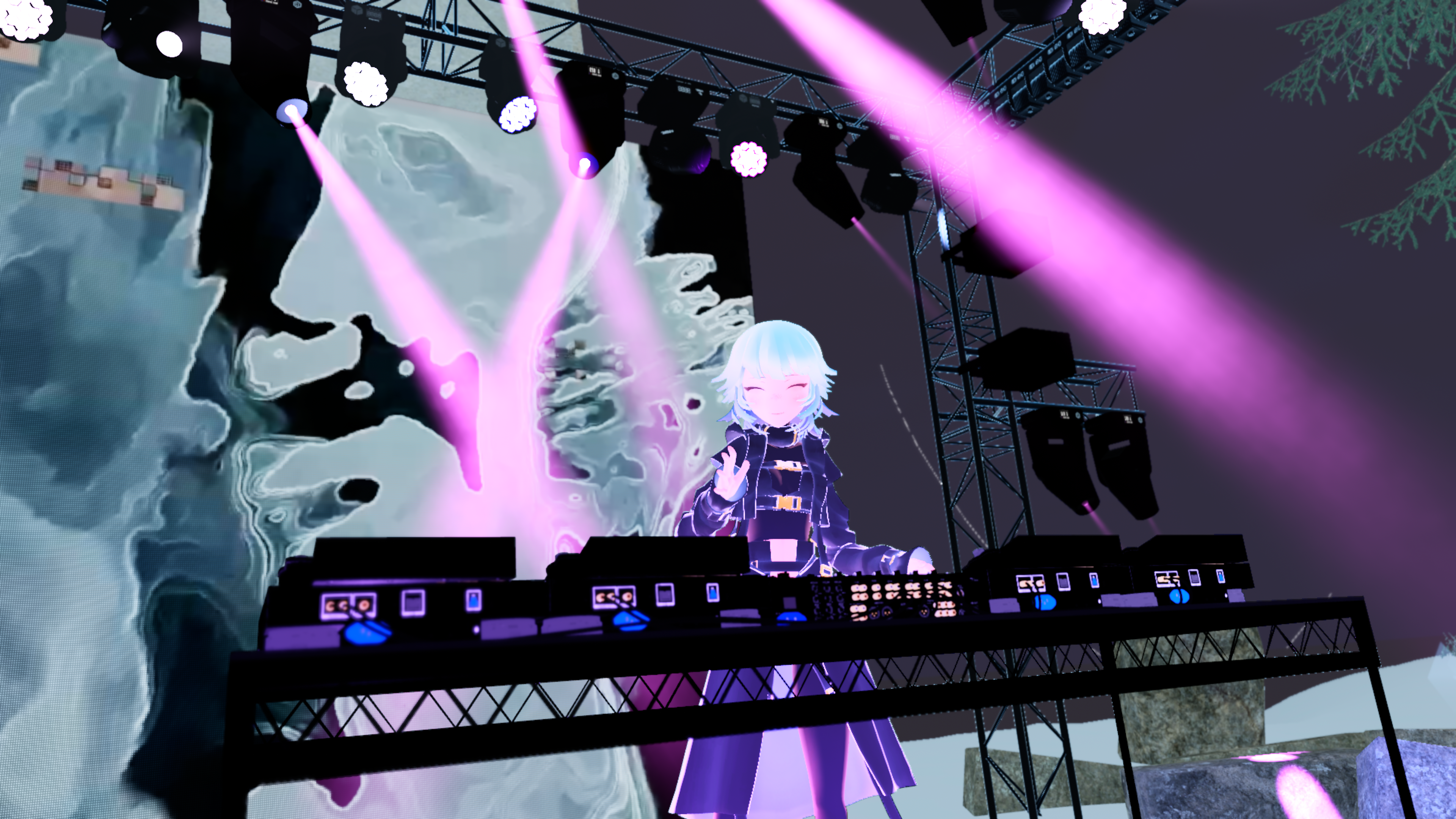 VRChat 2024 12 06 22 07 27.771 3840x2160