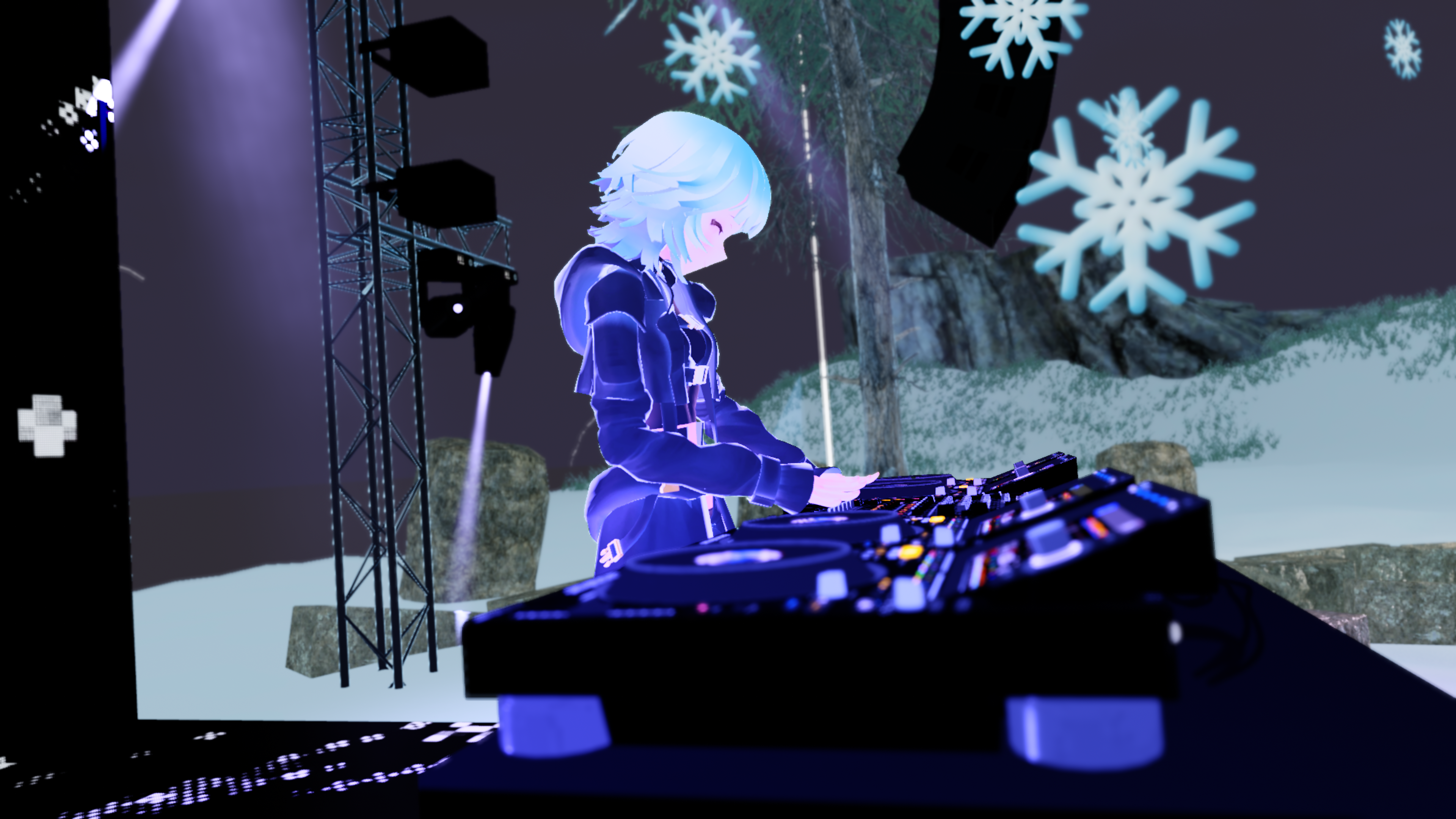 VRChat 2024 12 06 22 08 22.465 3840x2160