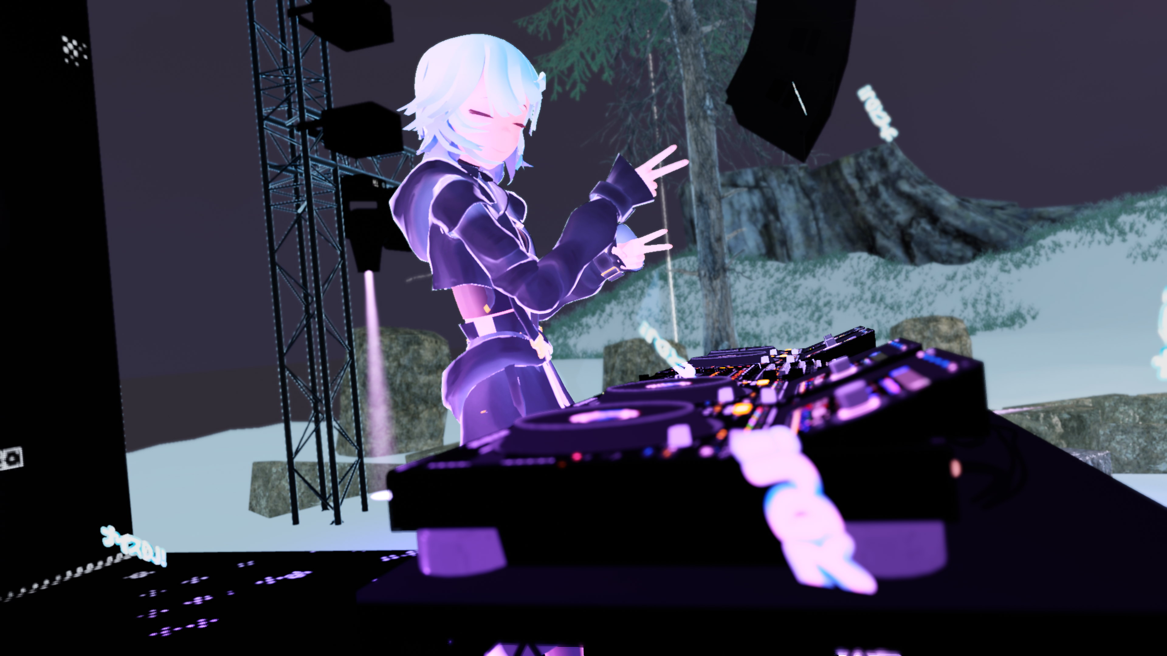 VRChat 2024 12 06 22 08 26.018 3840x2160