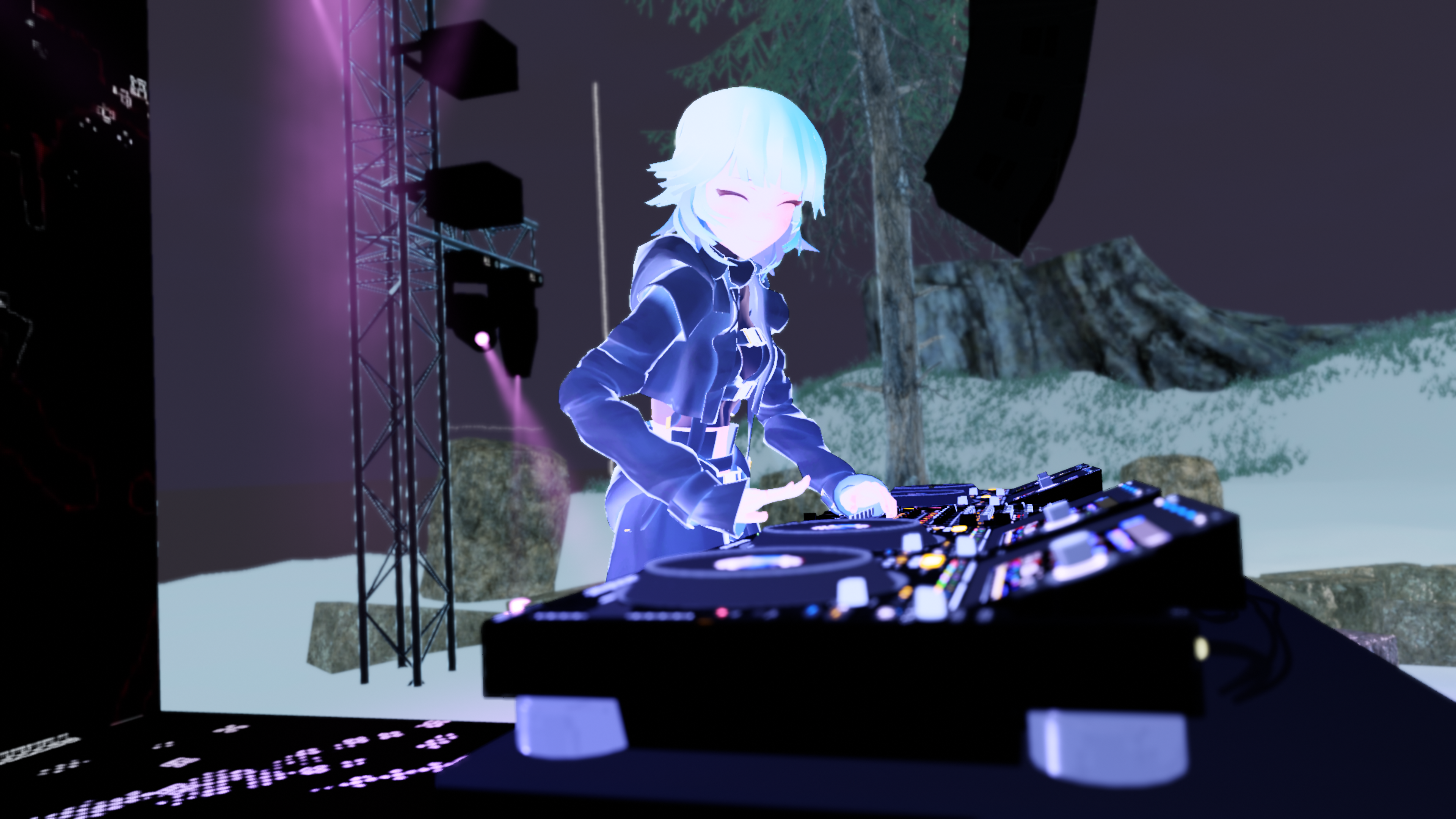 VRChat 2024 12 06 22 08 34.978 3840x2160