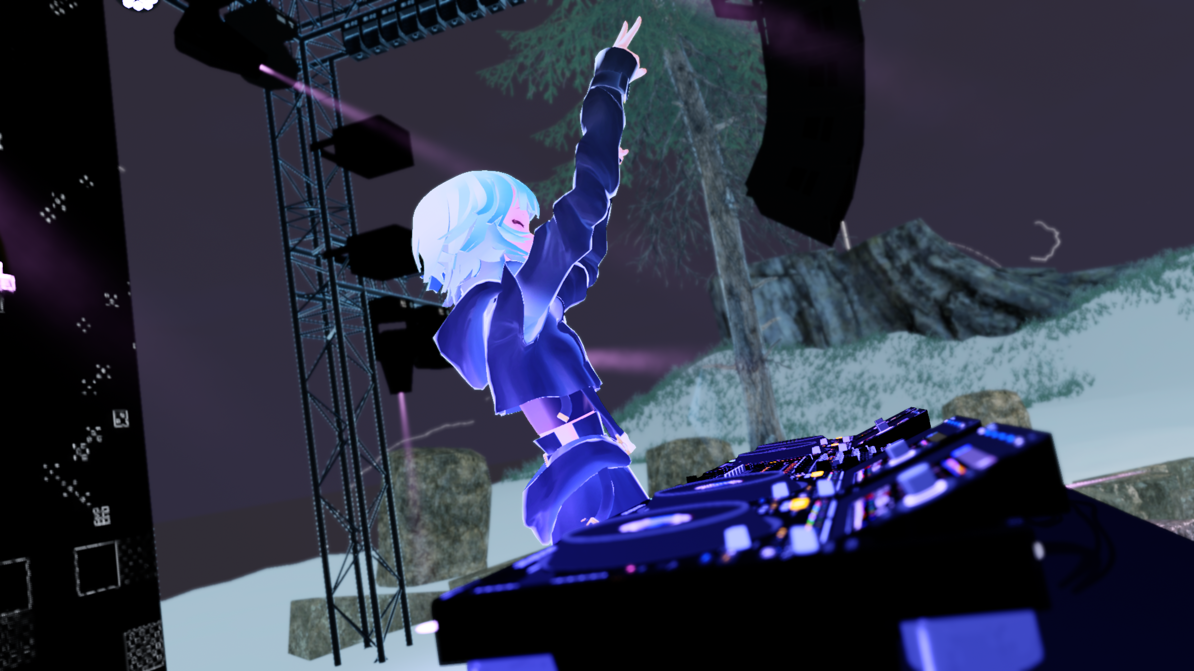 VRChat 2024 12 06 22 08 49.084 3840x2160