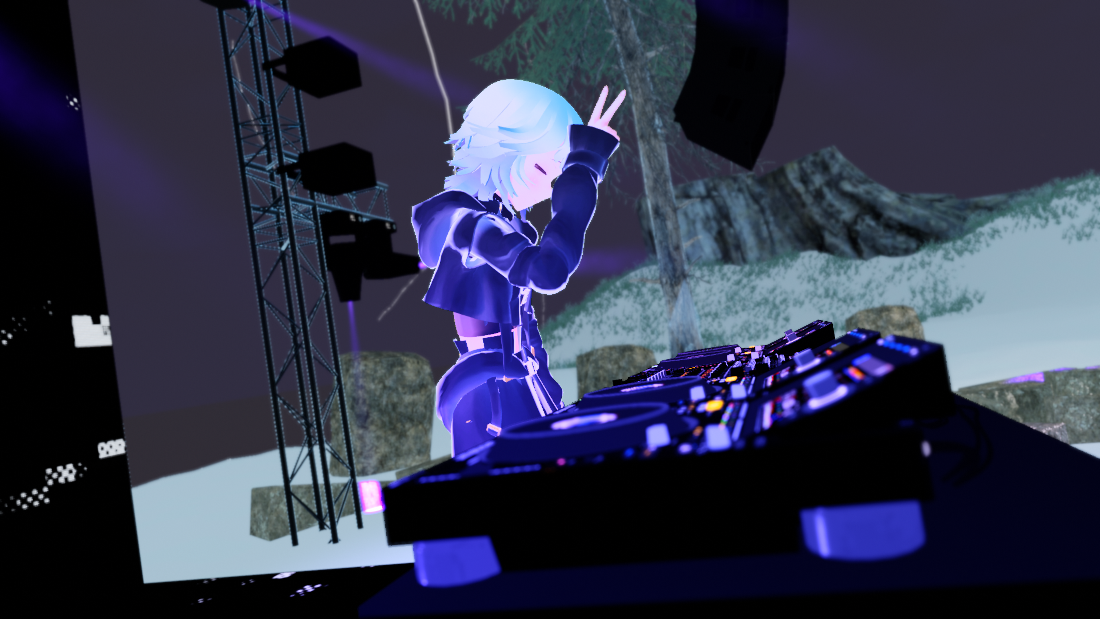 VRChat 2024 12 06 22 08 54.643 3840x2160