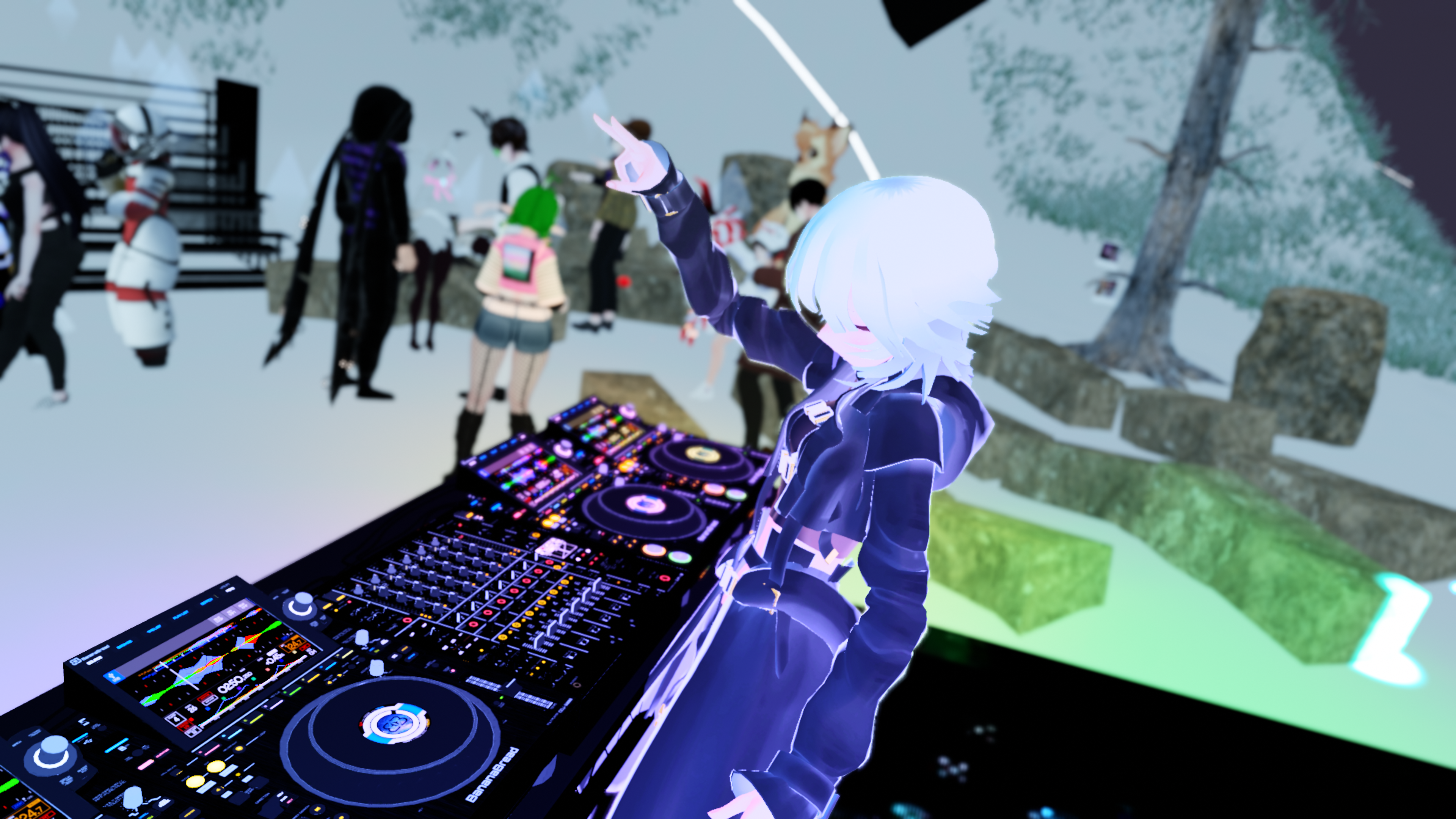 VRChat 2024 12 06 22 10 00.038 3840x2160