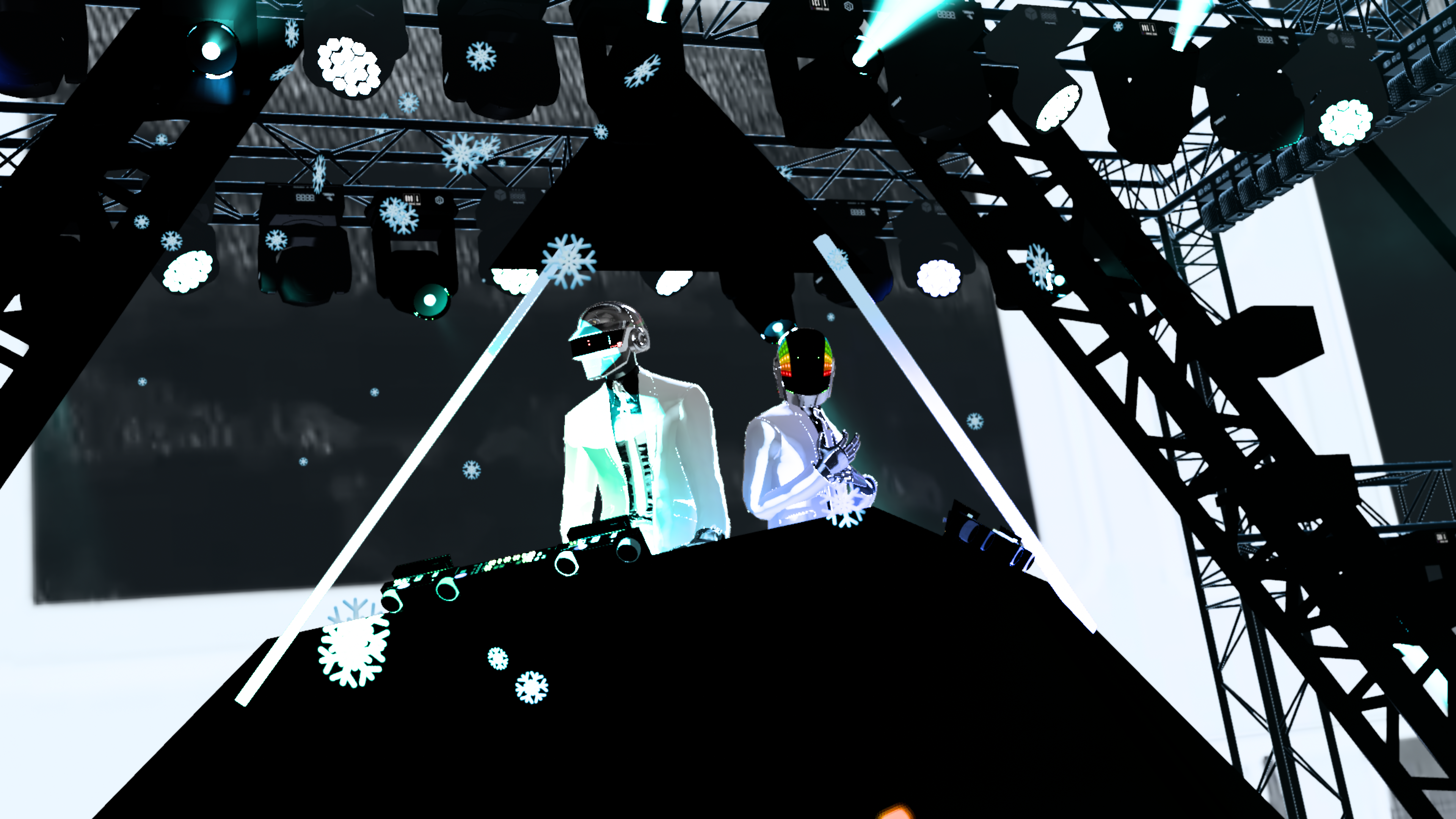 VRChat 2024 12 06 22 57 04.824 3840x2160