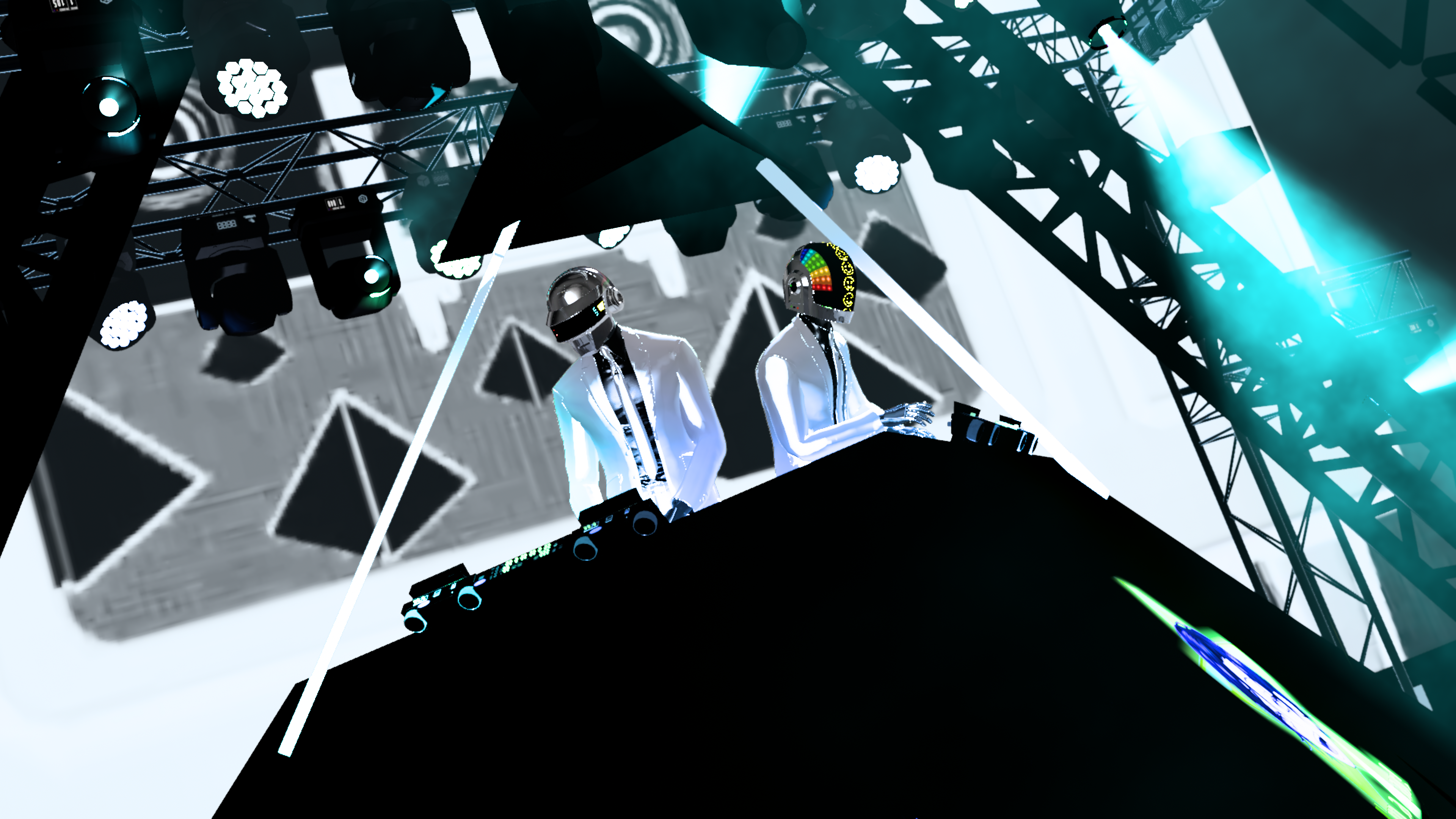 VRChat 2024 12 06 22 57 15.125 3840x2160