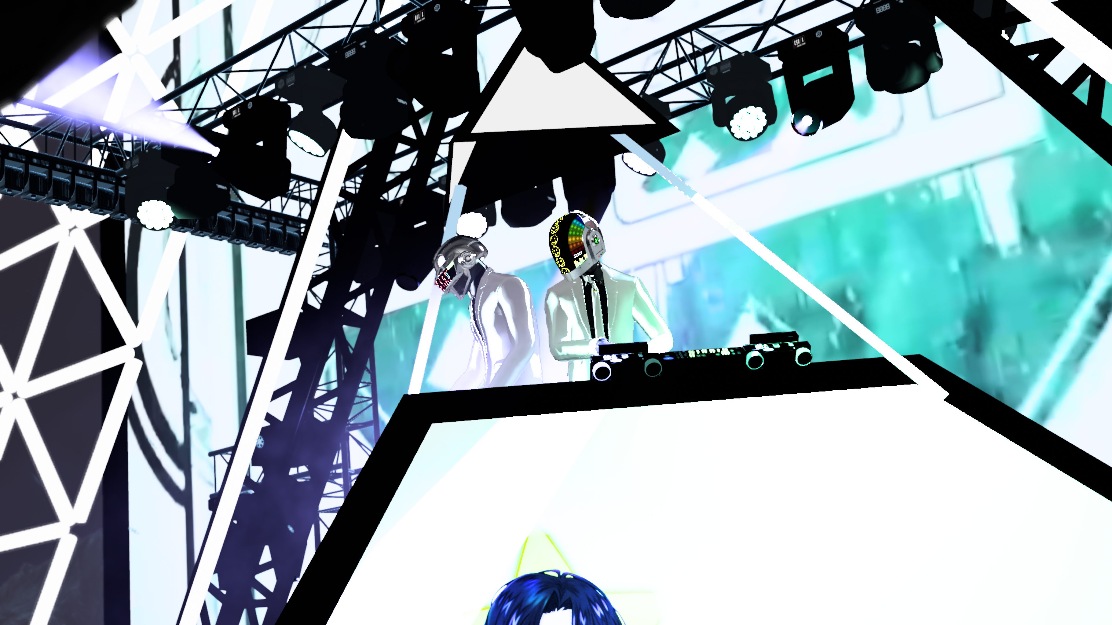 VRChat 2024 12 06 22 57 49.887 3840x2160