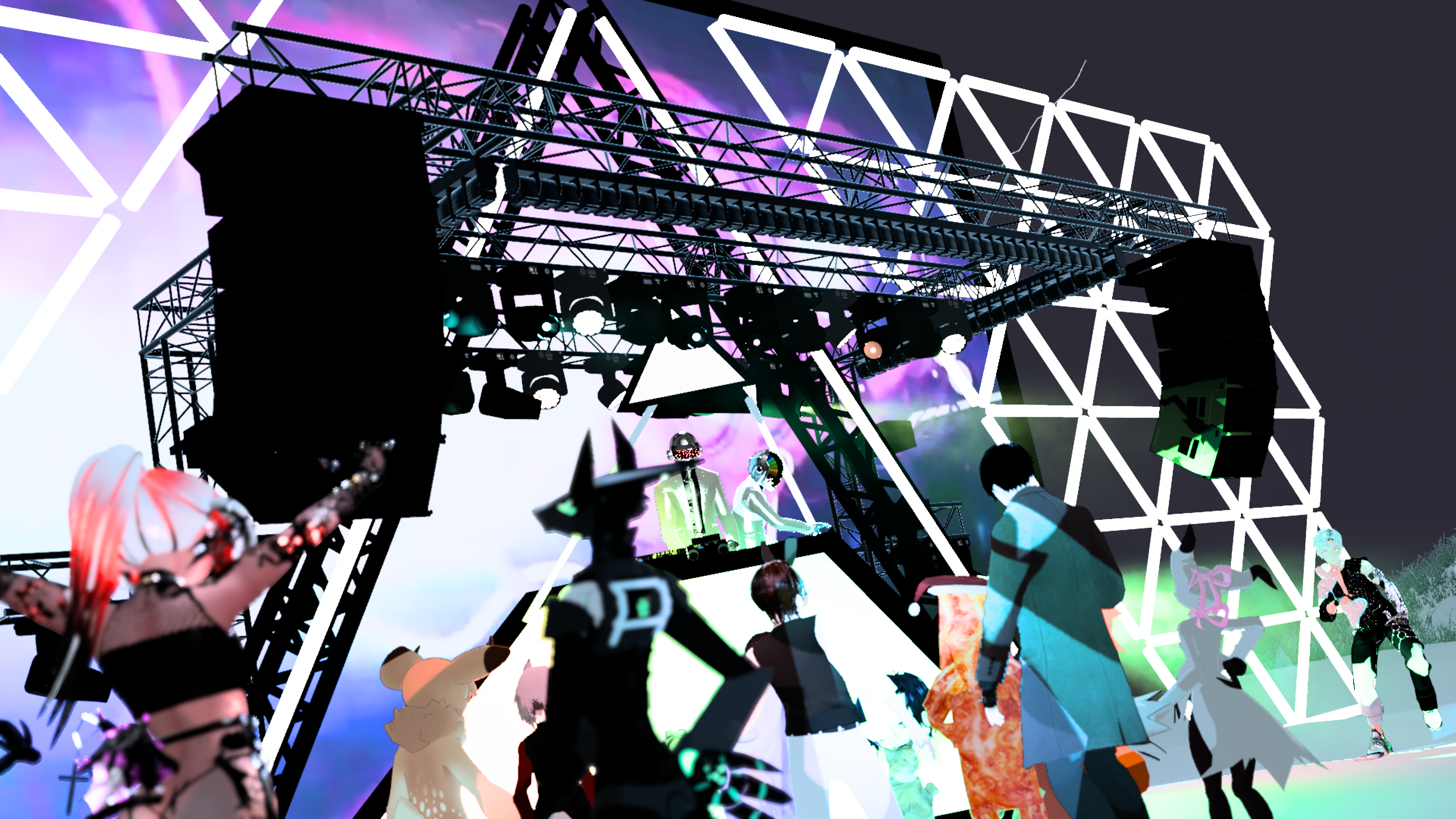 VRChat 2024 12 06 23 01 12.697 3840x2160