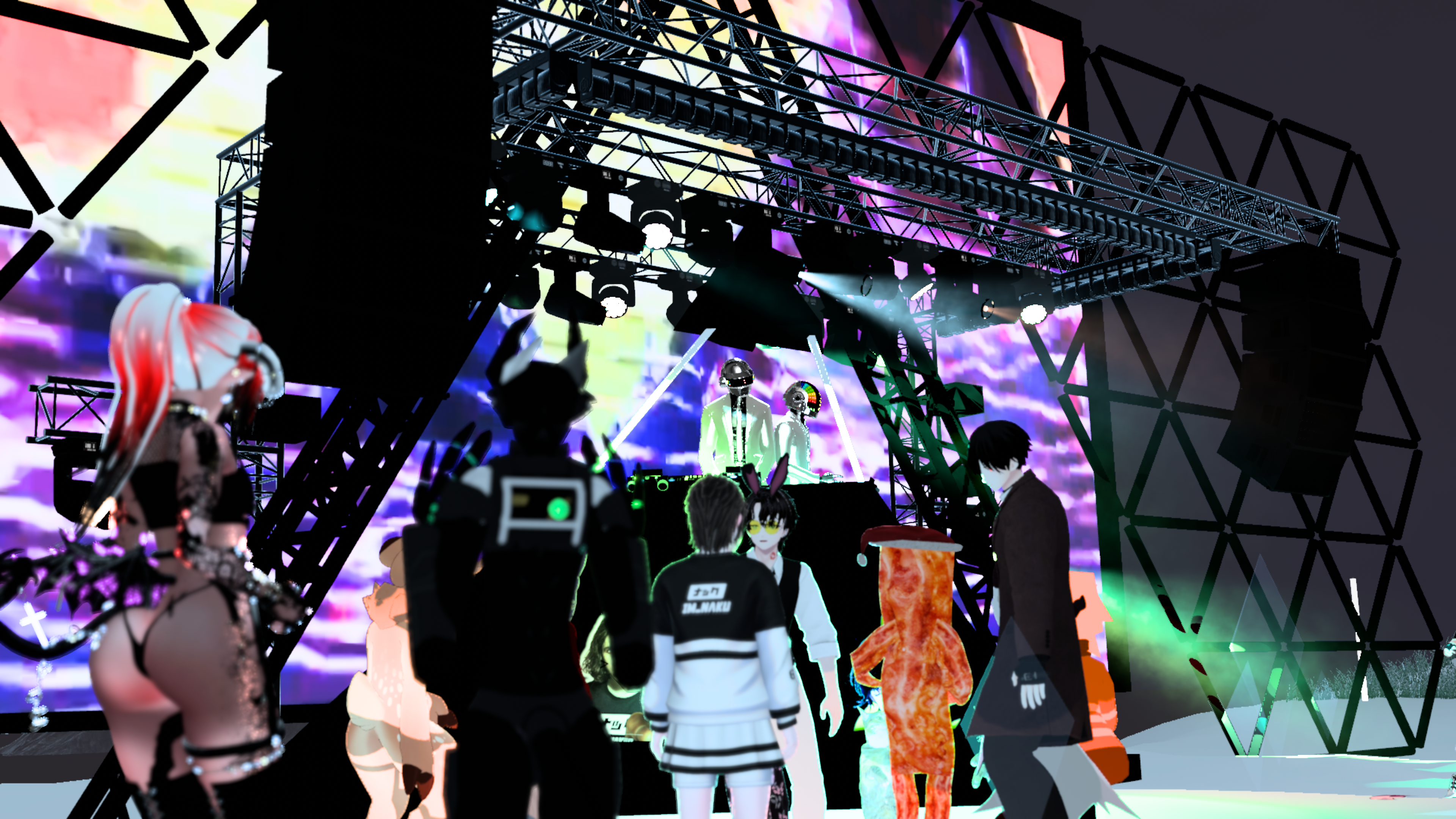 VRChat 2024 12 06 23 01 34.683 3840x2160