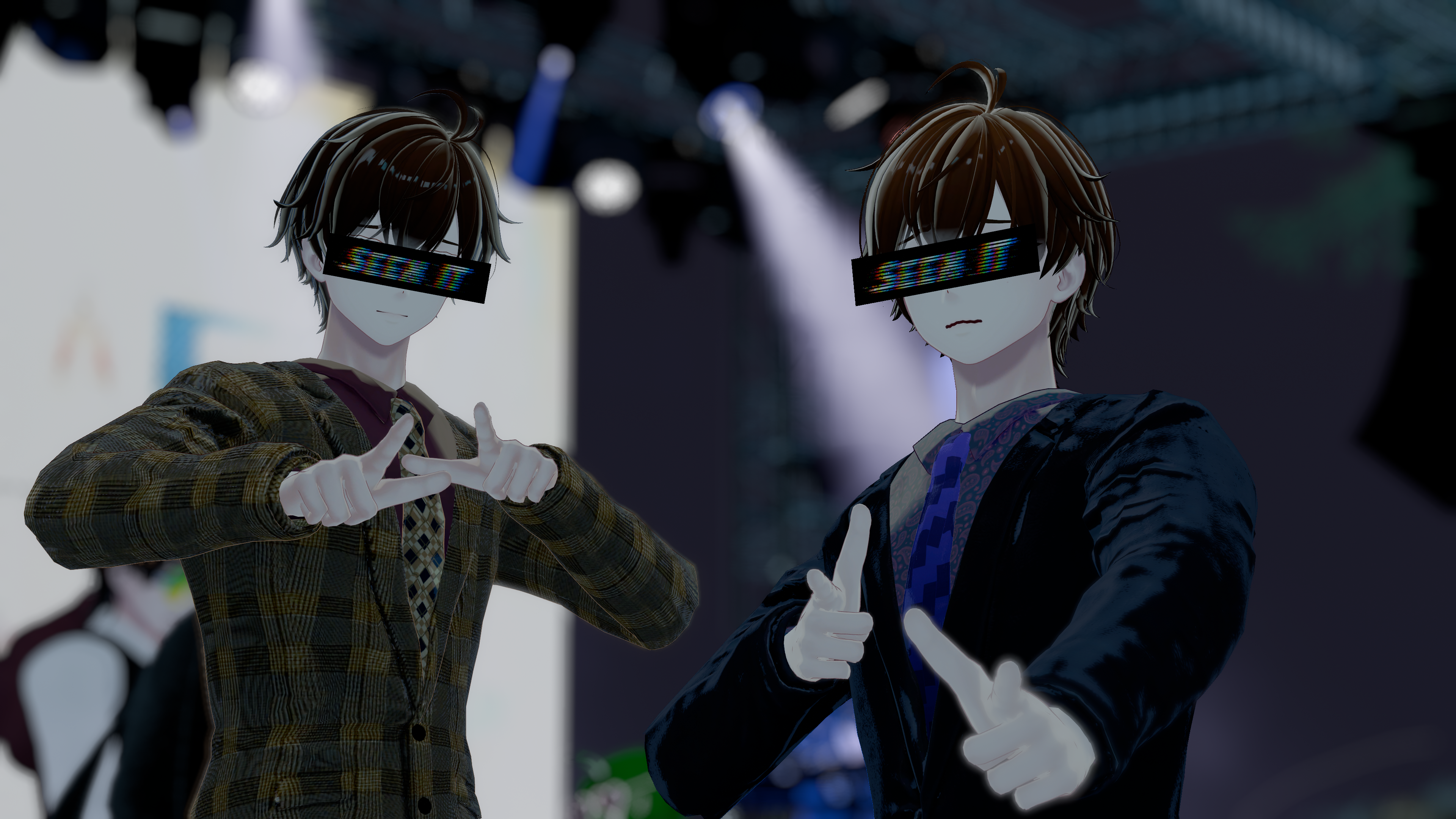 VRChat 2024 12 06 23 01 37.866 3840x2160 Wrld 42d994ab 9fc3 4407 9620 142363e100a2