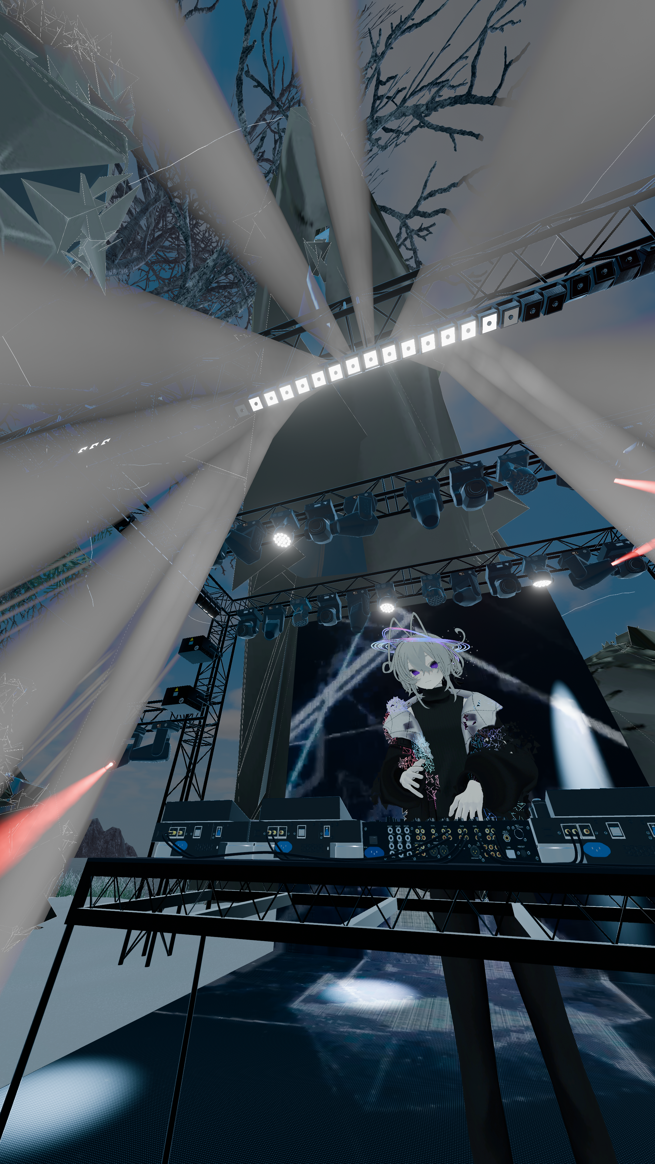 VRChat 2024 12 06 23 08 40.860 3840x2160