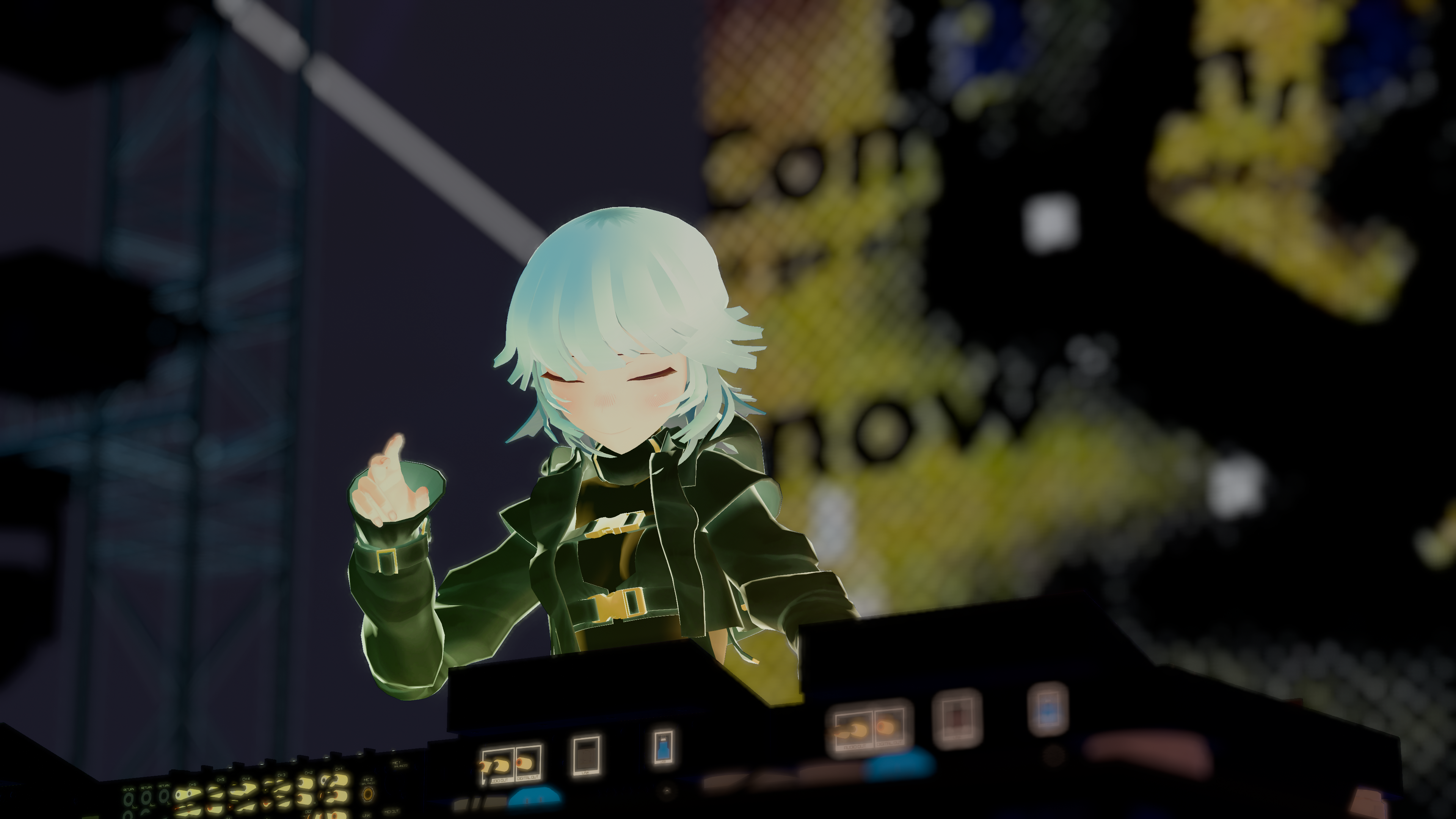 VRChat 2024 12 06 23 09 21.137 3840x2160 Wrld 42d994ab 9fc3 4407 9620 142363e100a2