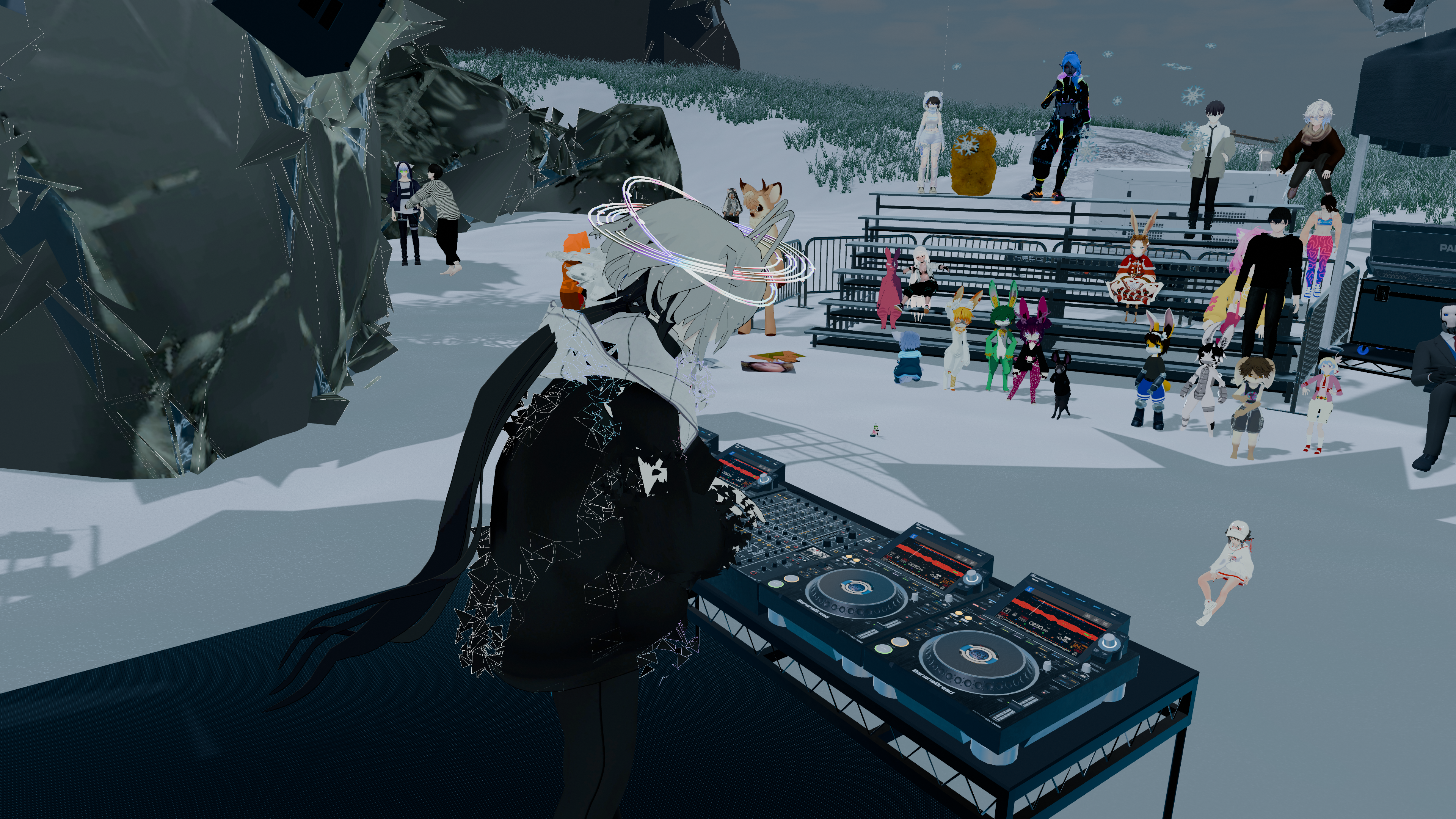 VRChat 2024 12 06 23 15 37.228 3840x2160