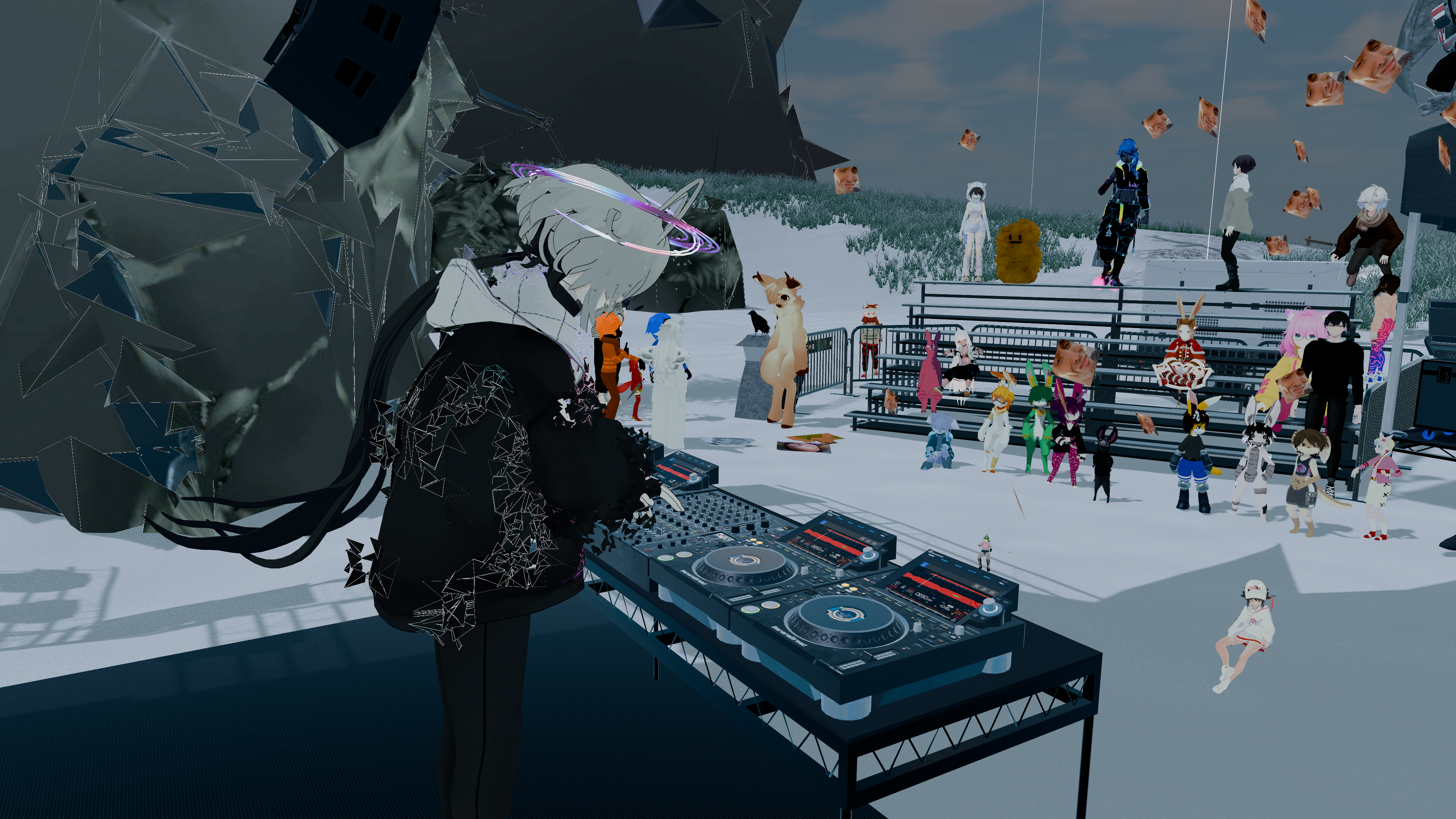 VRChat 2024 12 06 23 15 48.601 3840x2160