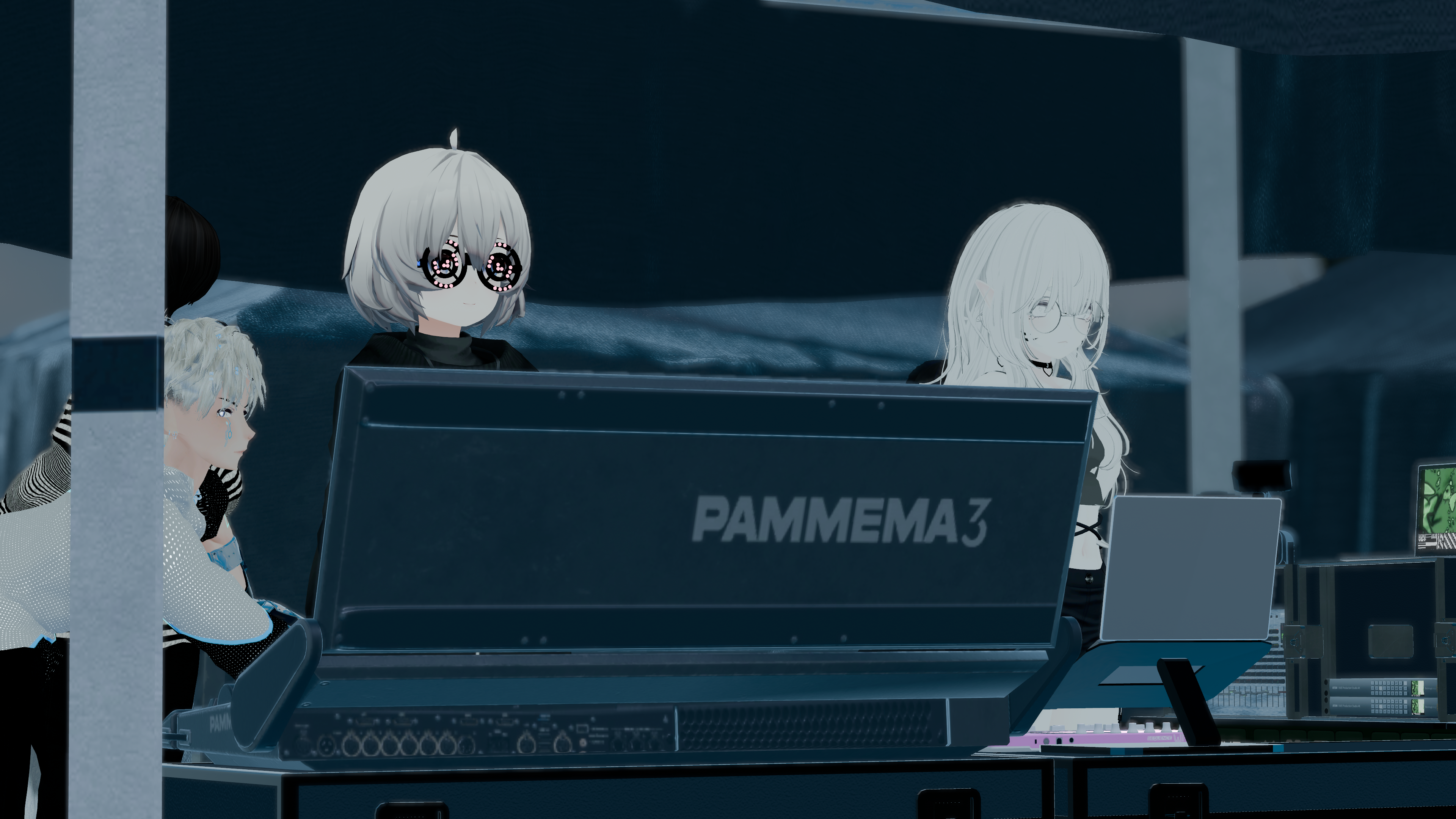 VRChat 2024 12 06 23 32 31.686 3840x2160