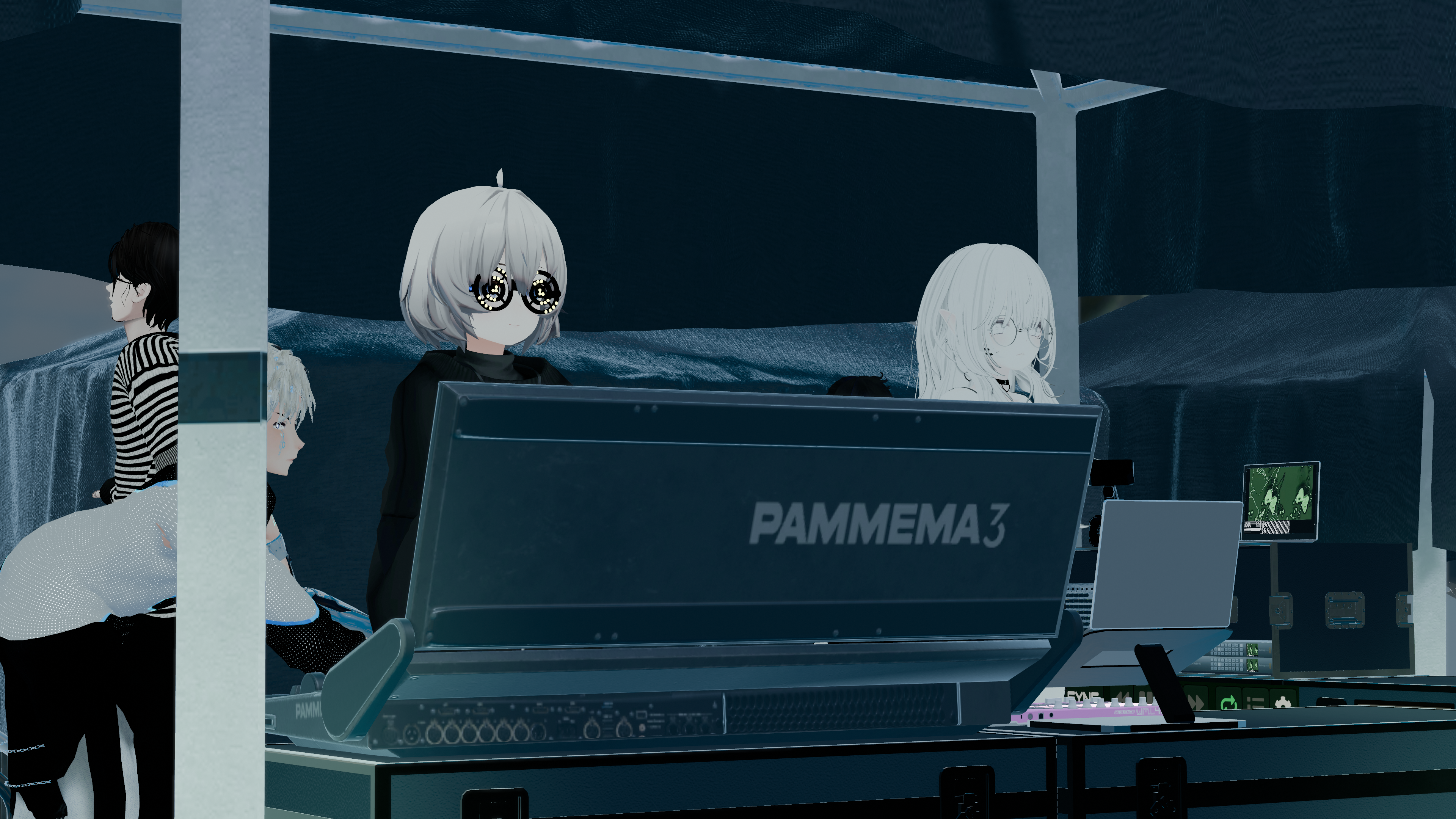 VRChat 2024 12 06 23 33 19.874 3840x2160