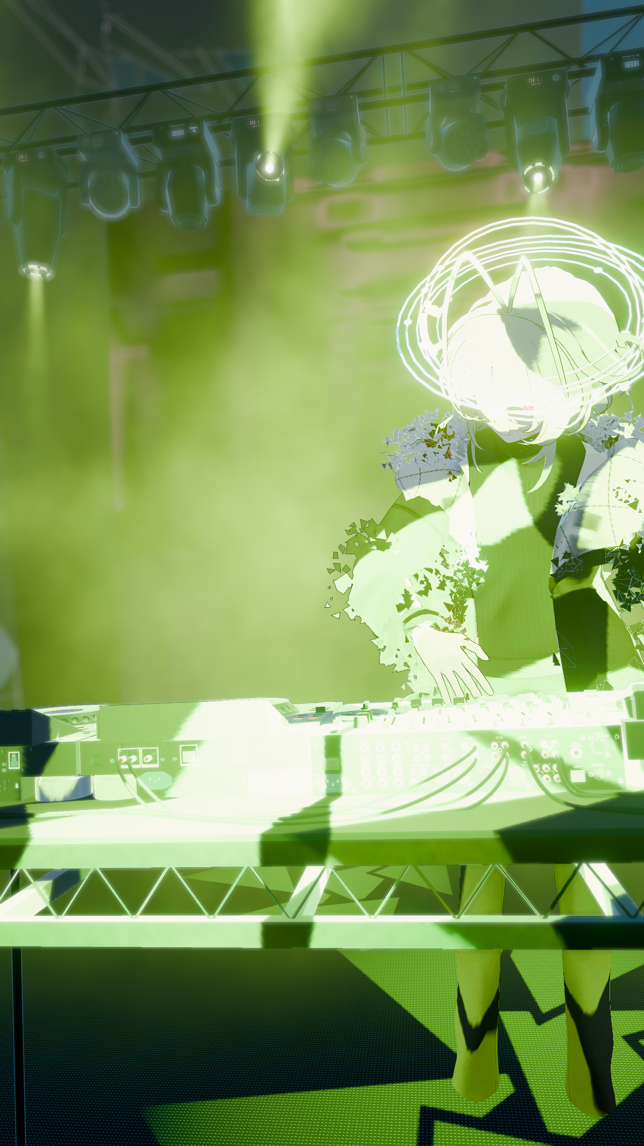 VRChat 2024 12 06 23 35 51.700 2160x3840