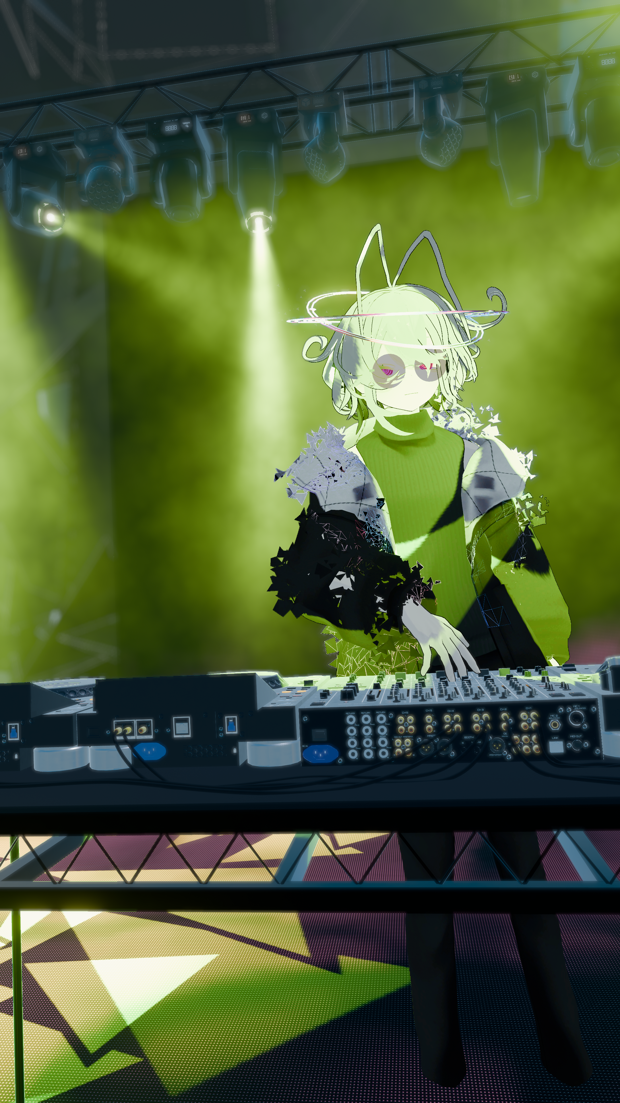 VRChat 2024 12 06 23 35 59.269 2160x3840