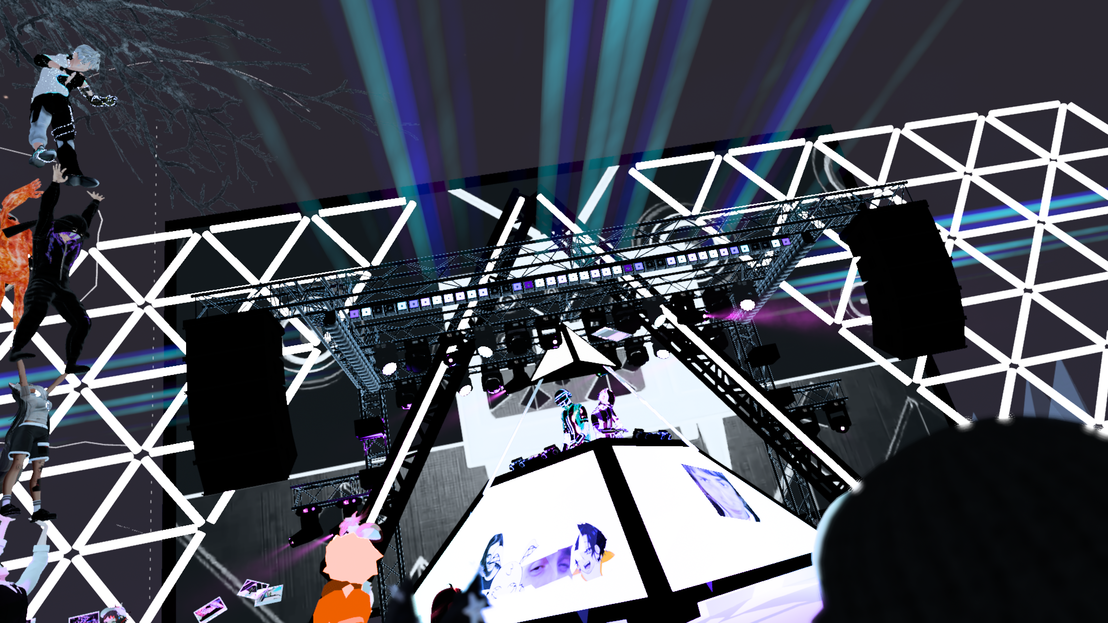 VRChat 2024 12 06 23 41 24.677 3840x2160