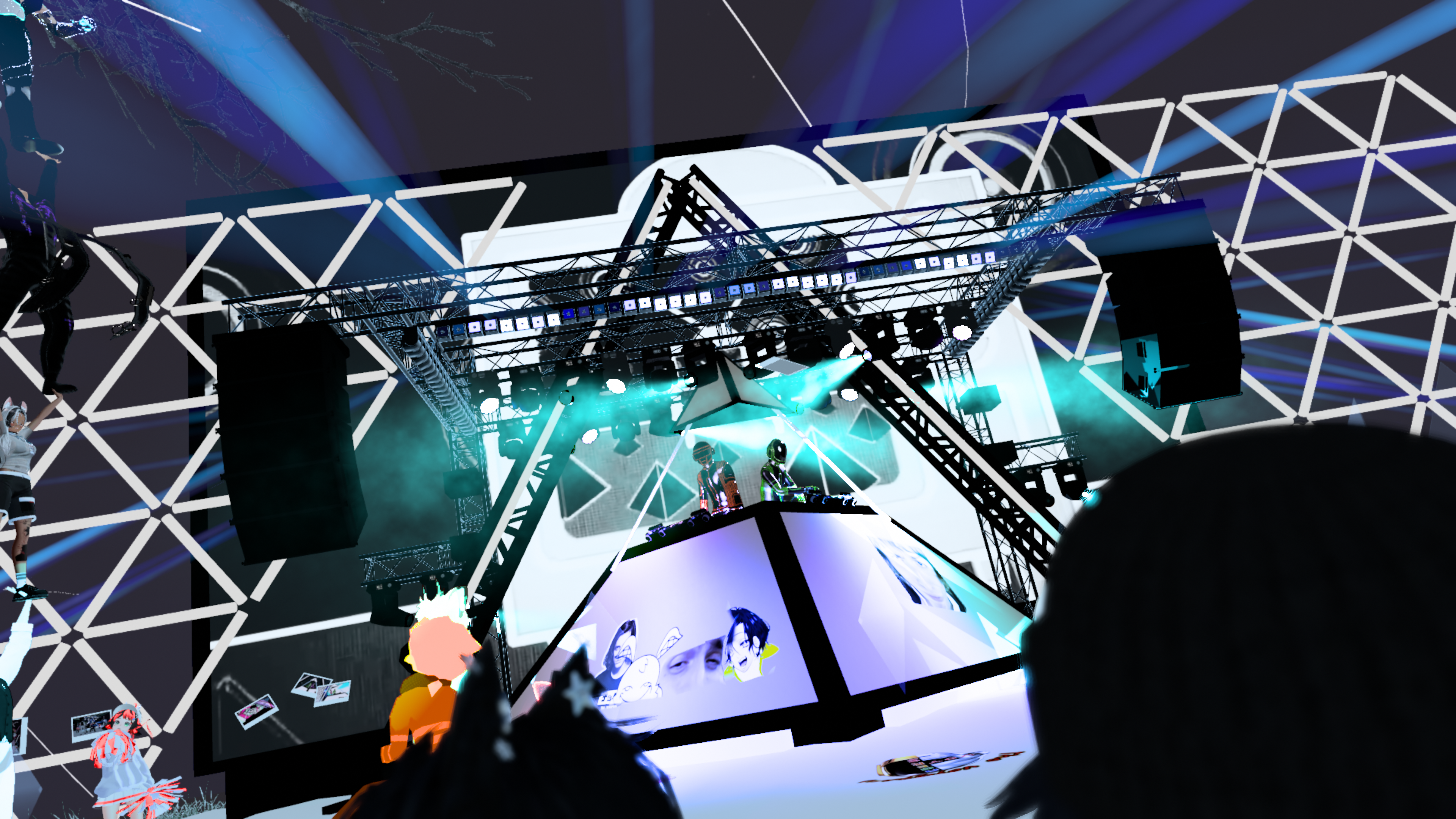 VRChat 2024 12 06 23 41 28.153 3840x2160