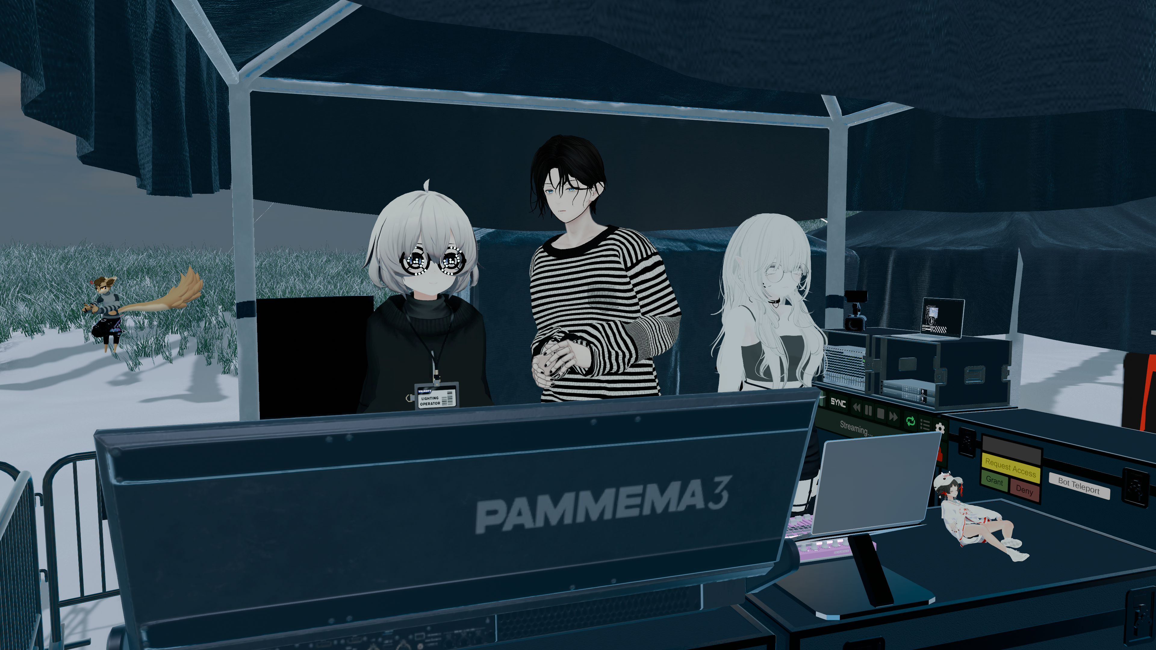 VRChat 2024 12 06 23 42 35.473 3840x2160