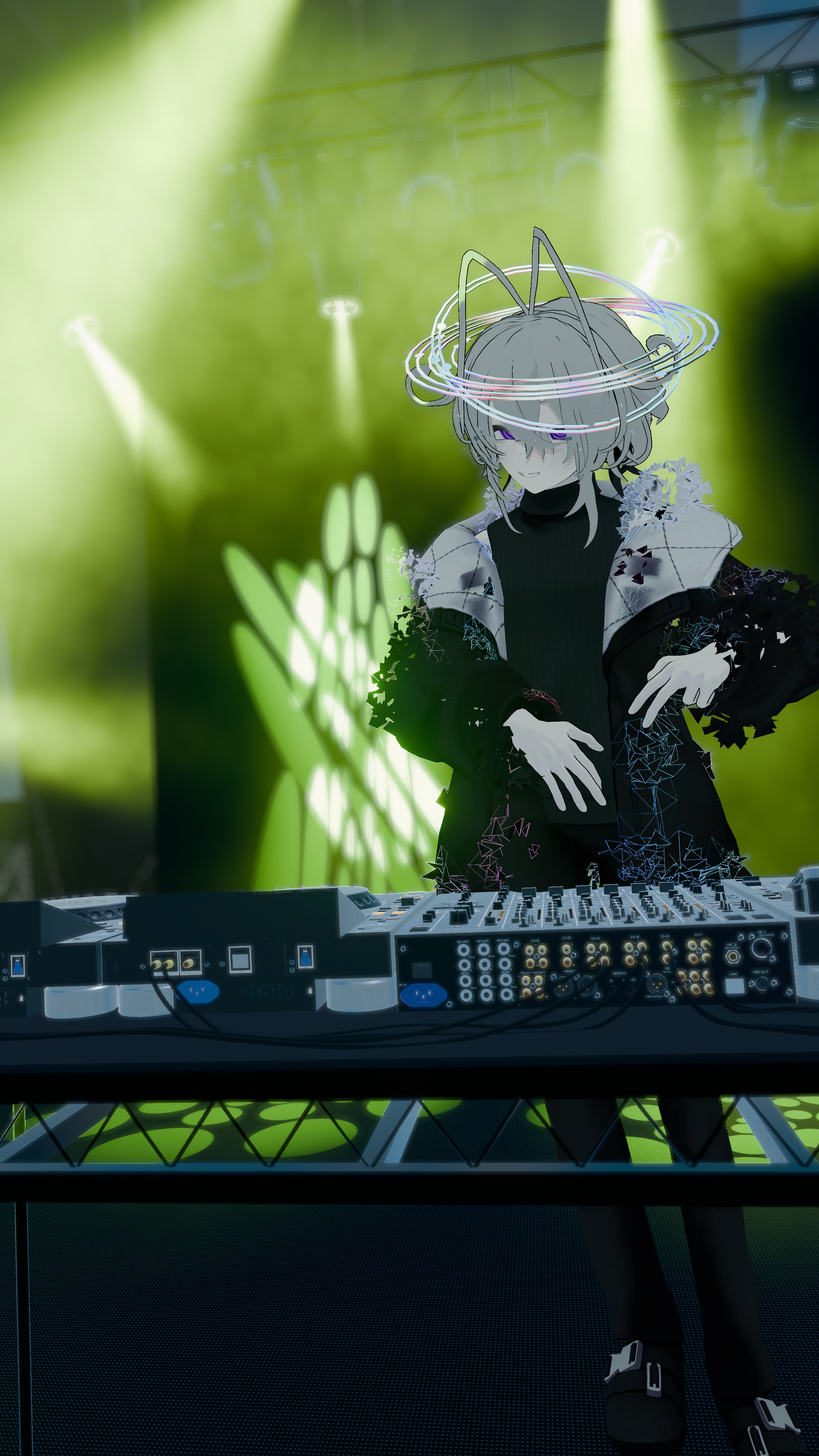 VRChat 2024 12 06 23 46 44.915 2160x3840