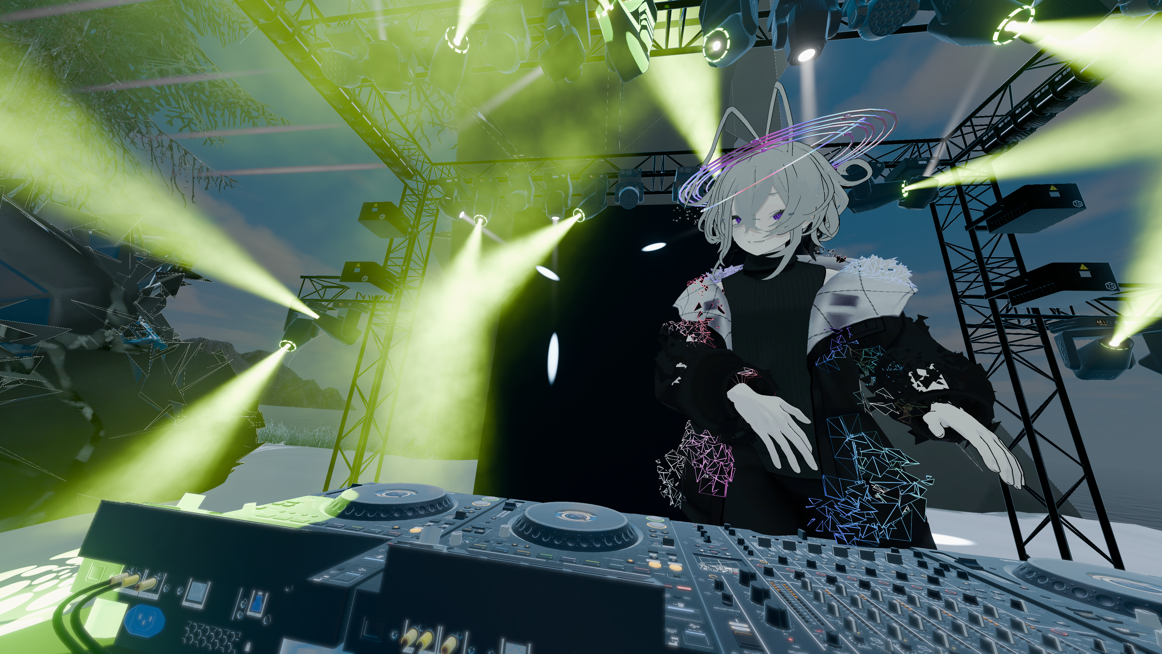 VRChat 2024 12 06 23 47 12.347 3840x2160