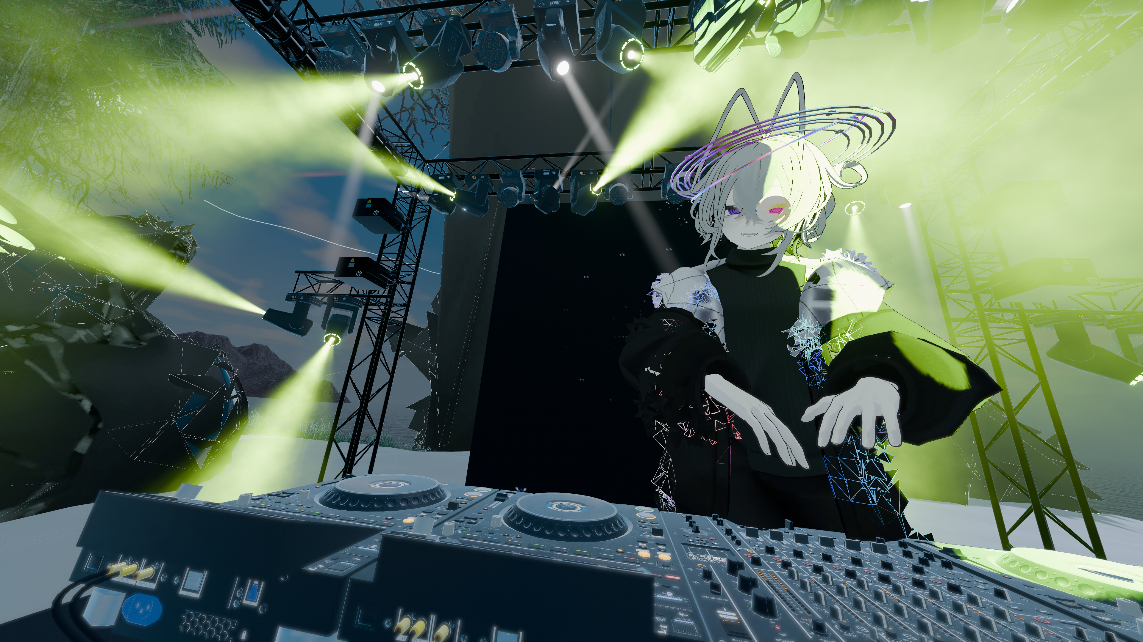 VRChat 2024 12 06 23 47 18.063 3840x2160