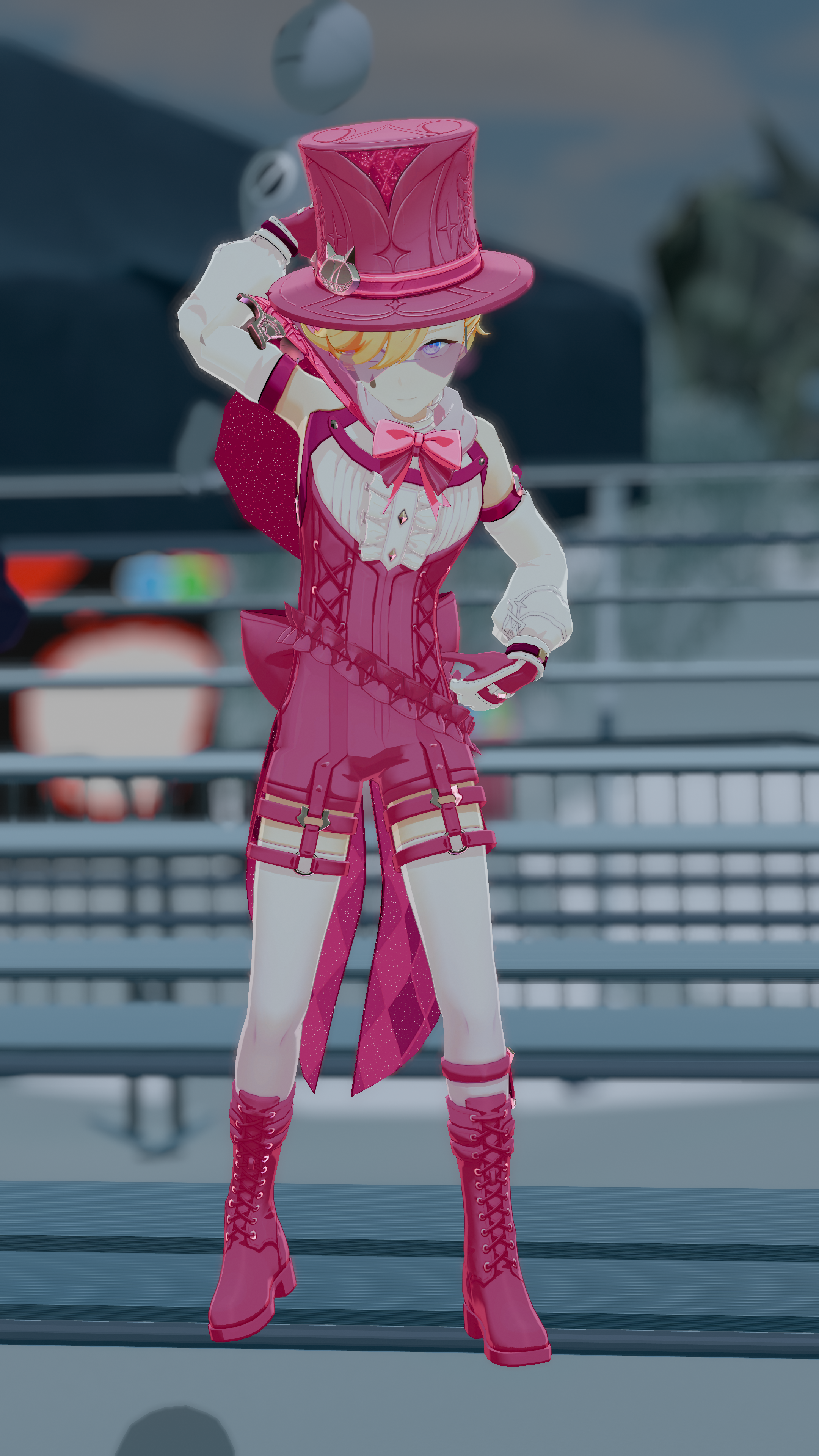 VRChat 2024 12 06 23 53 12.714 3840x2160