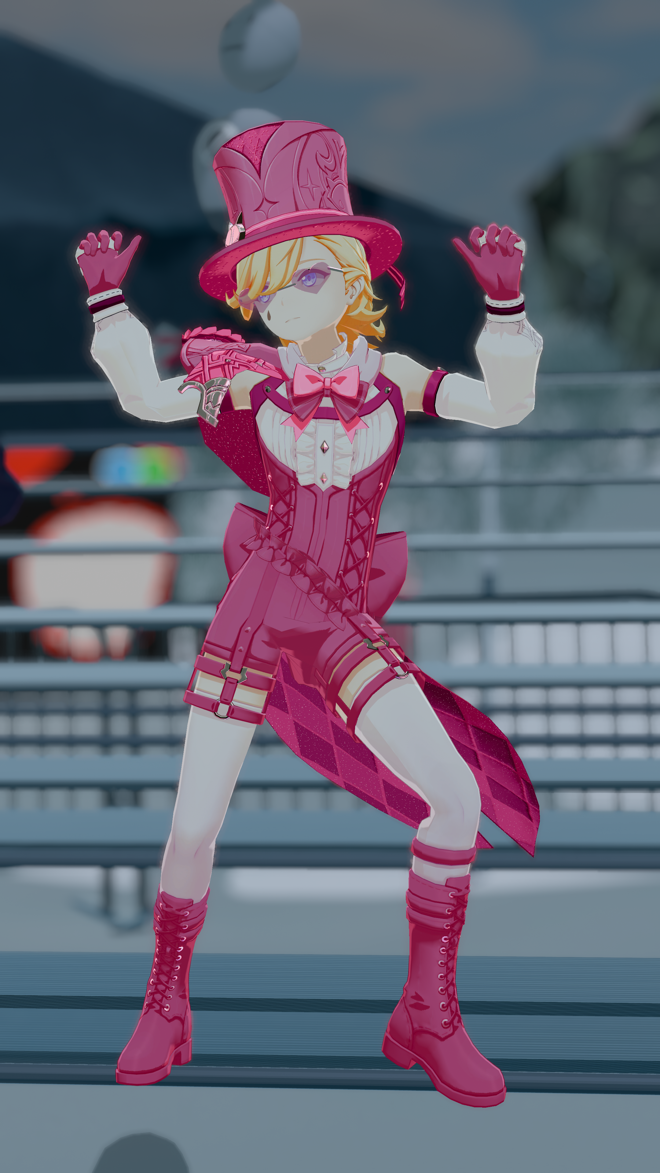 VRChat 2024 12 06 23 53 16.387 3840x2160