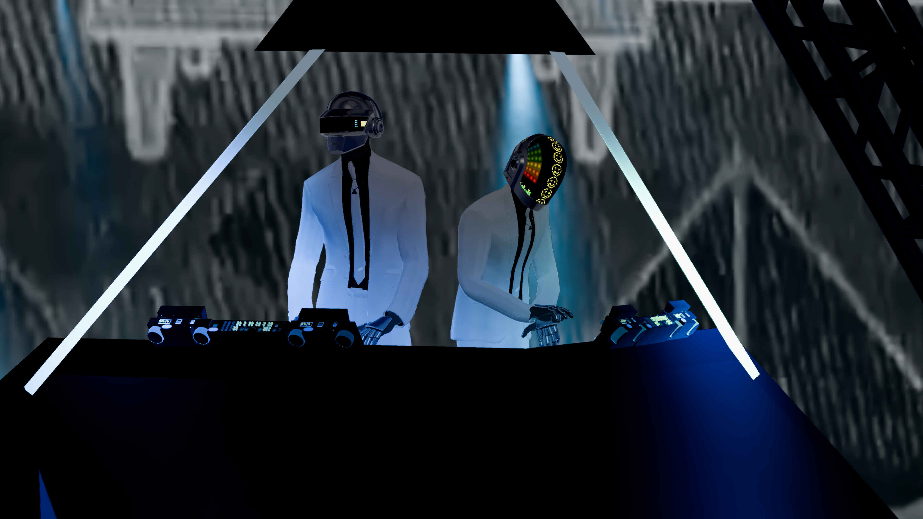 VRChat 2024 12 06 23 56 54.106 3840x2160 Wrld 42d994ab 9fc3 4407 9620 142363e100a2