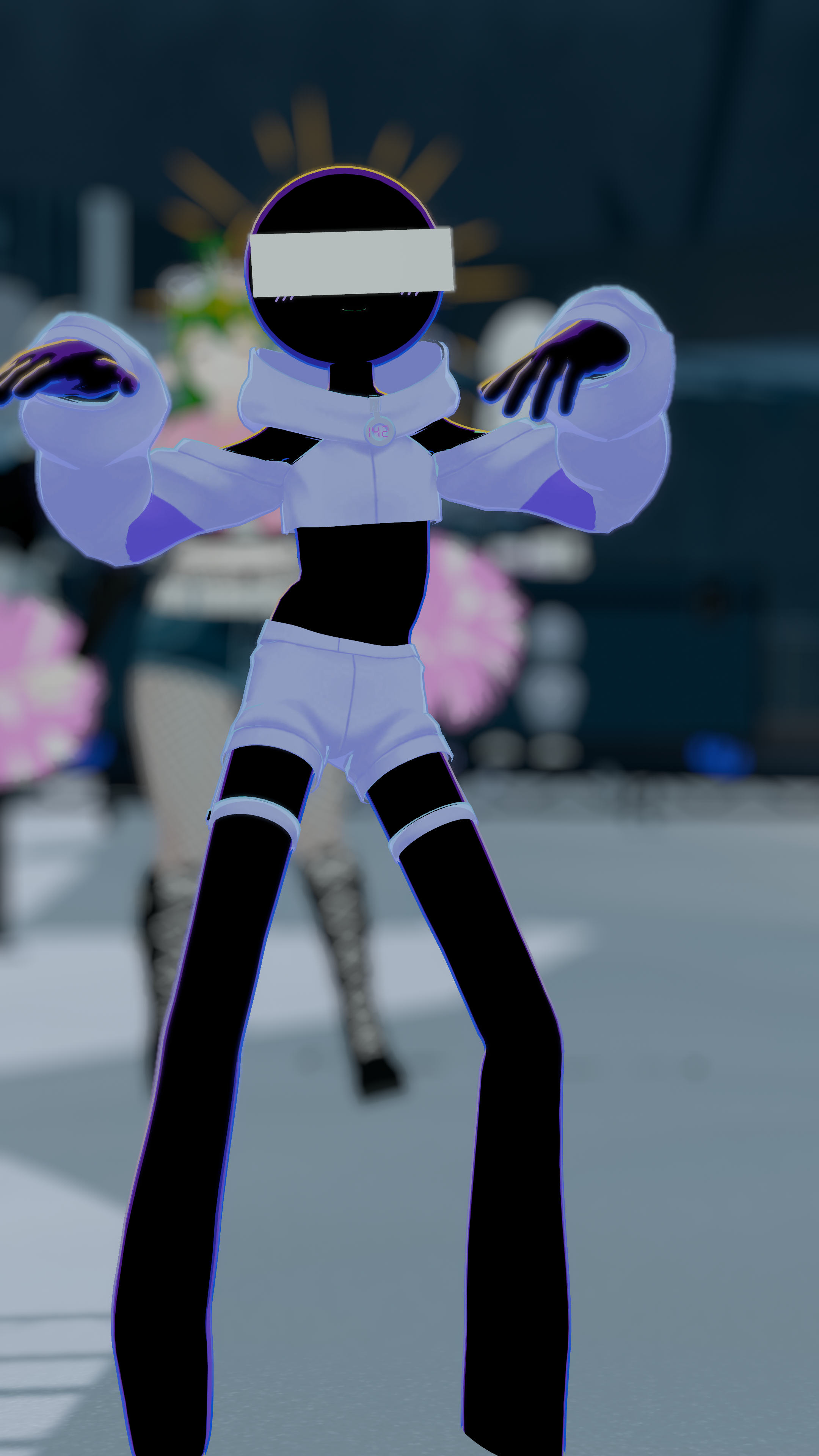 VRChat 2024 12 06 23 59 23.130 3840x2160