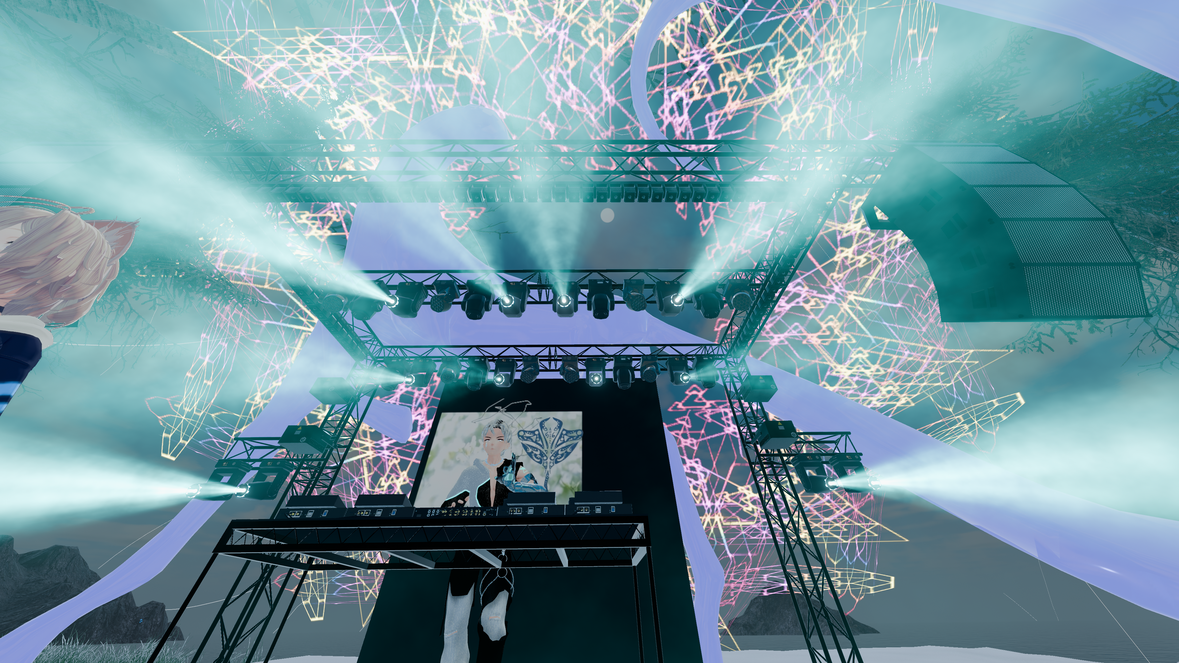 VRChat 2024 12 07 00 07 25.145 3840x2160