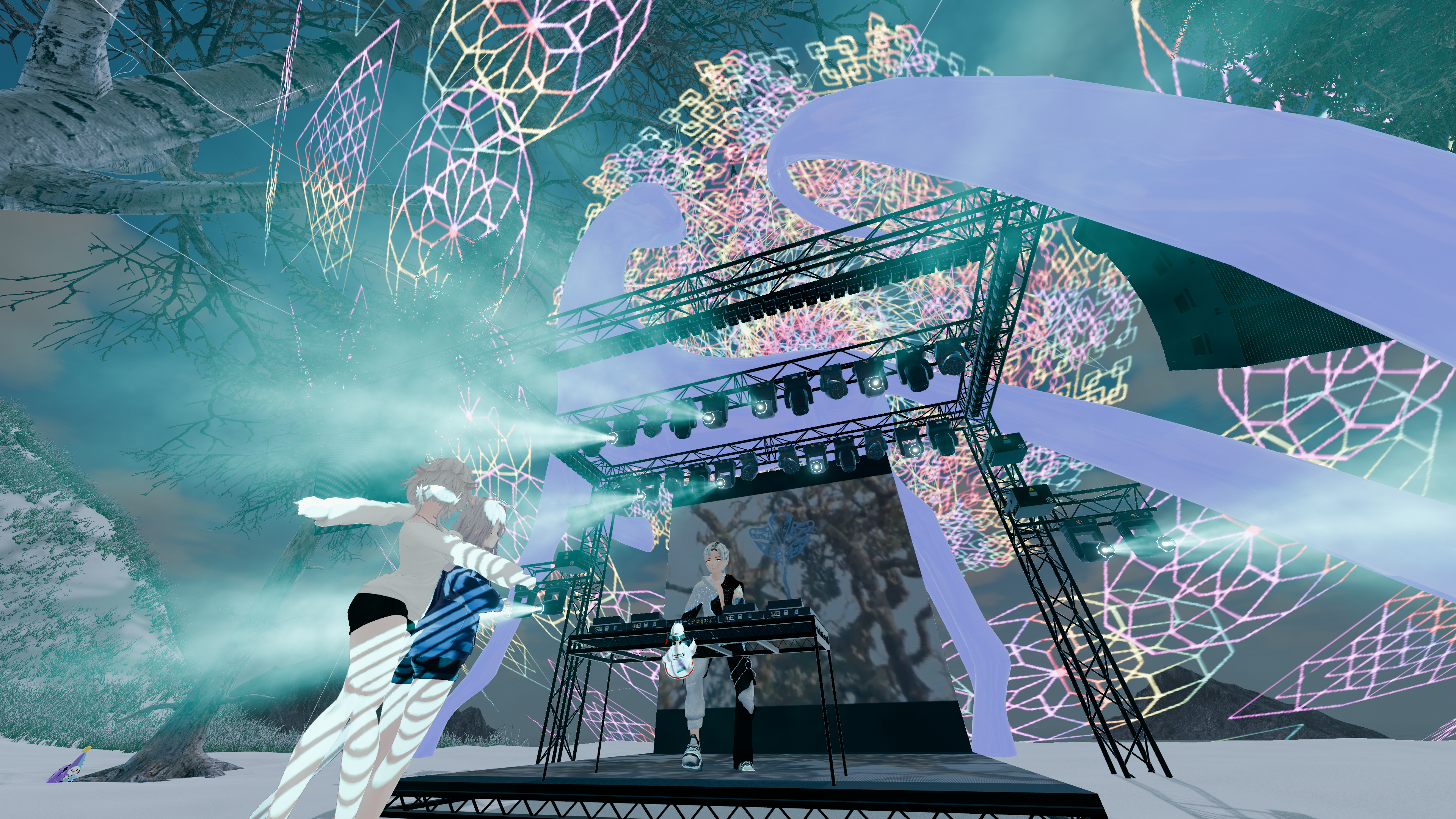 VRChat 2024 12 07 00 07 54.190 3840x2160