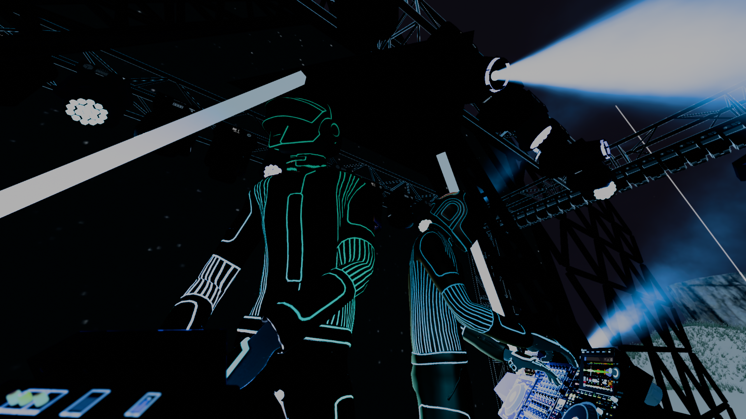 VRChat 2024 12 07 00 15 23.649 2560x1440