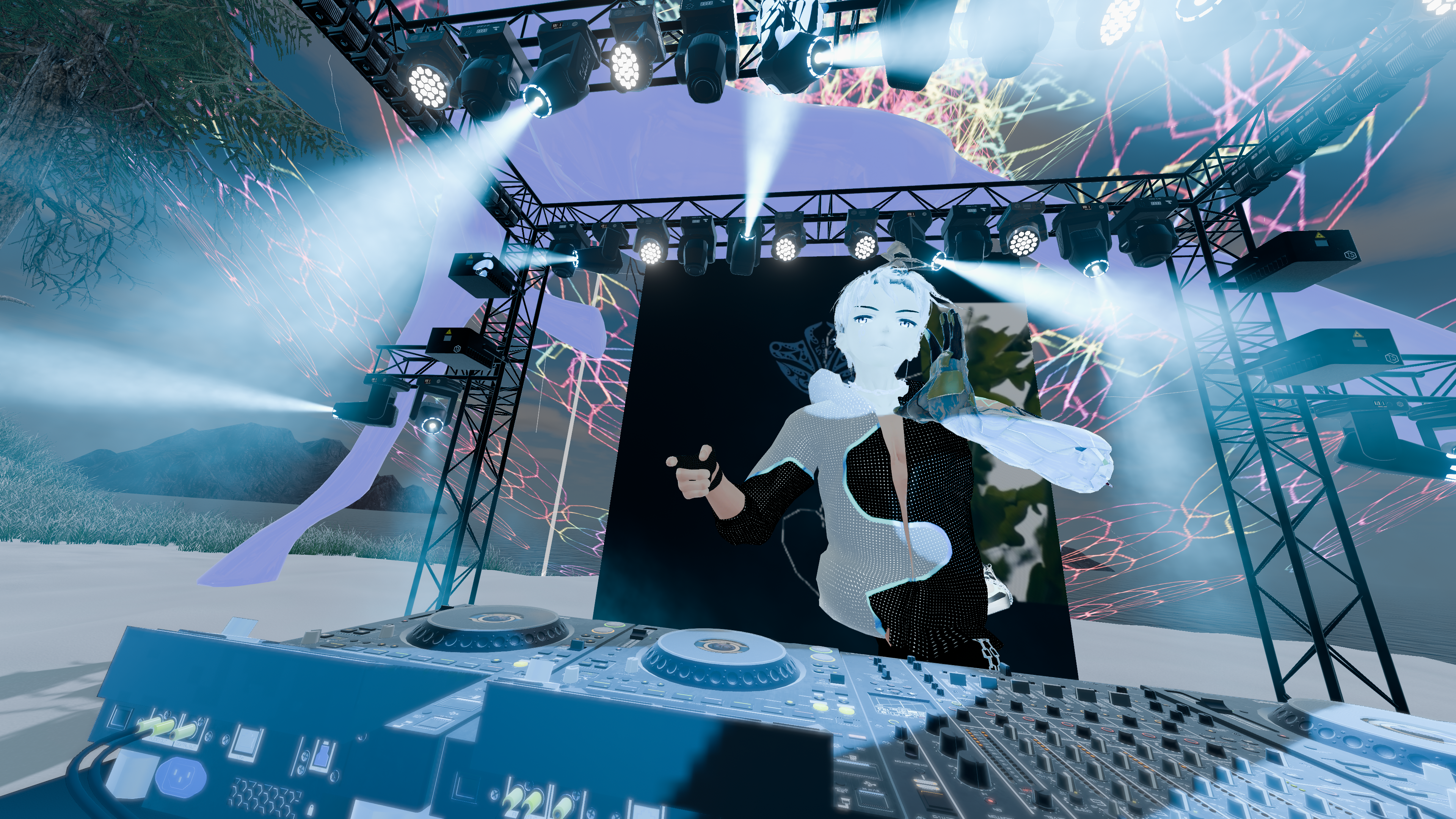 VRChat 2024 12 07 00 16 08.149 3840x2160