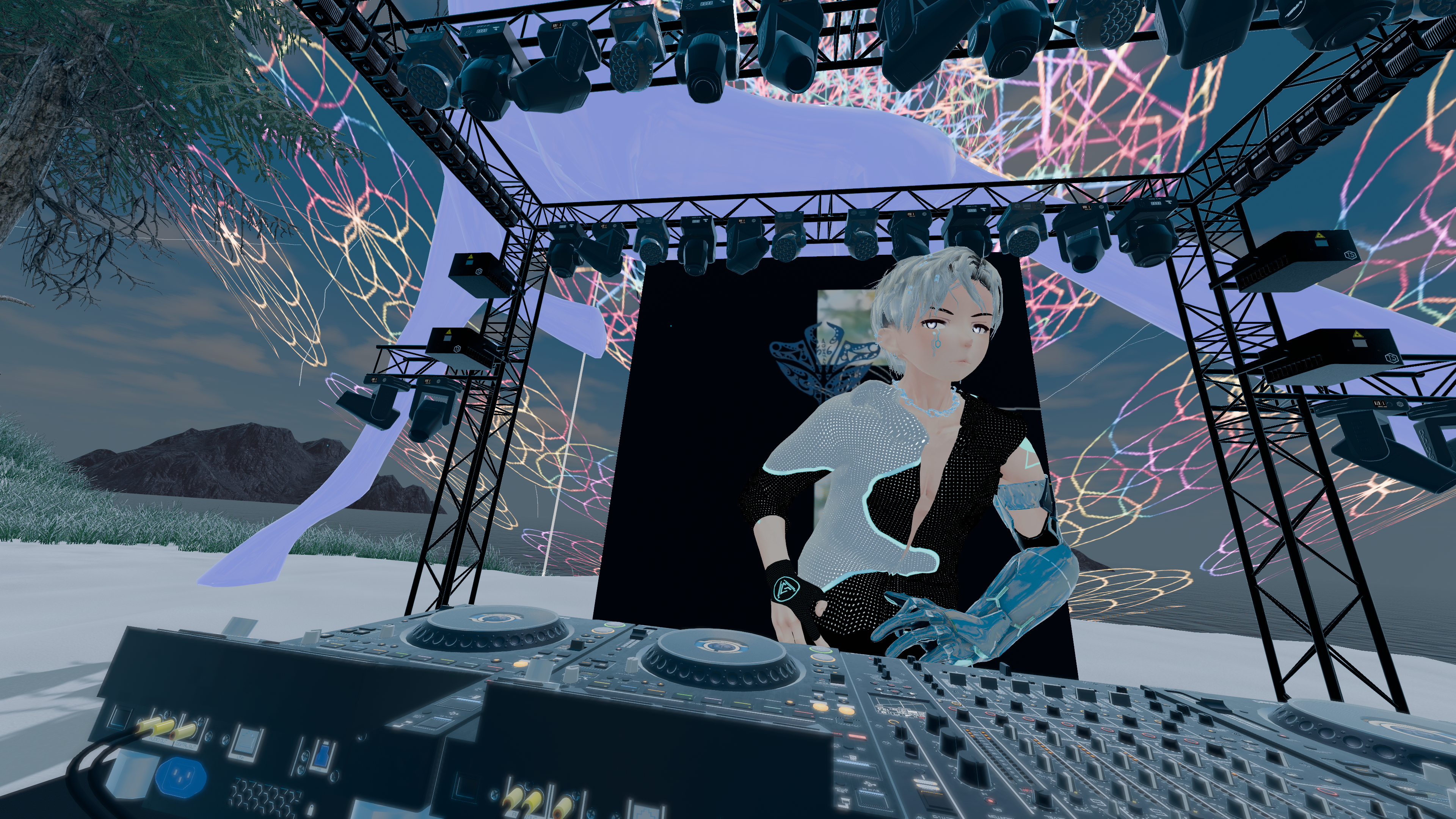 VRChat 2024 12 07 00 16 10.026 3840x2160