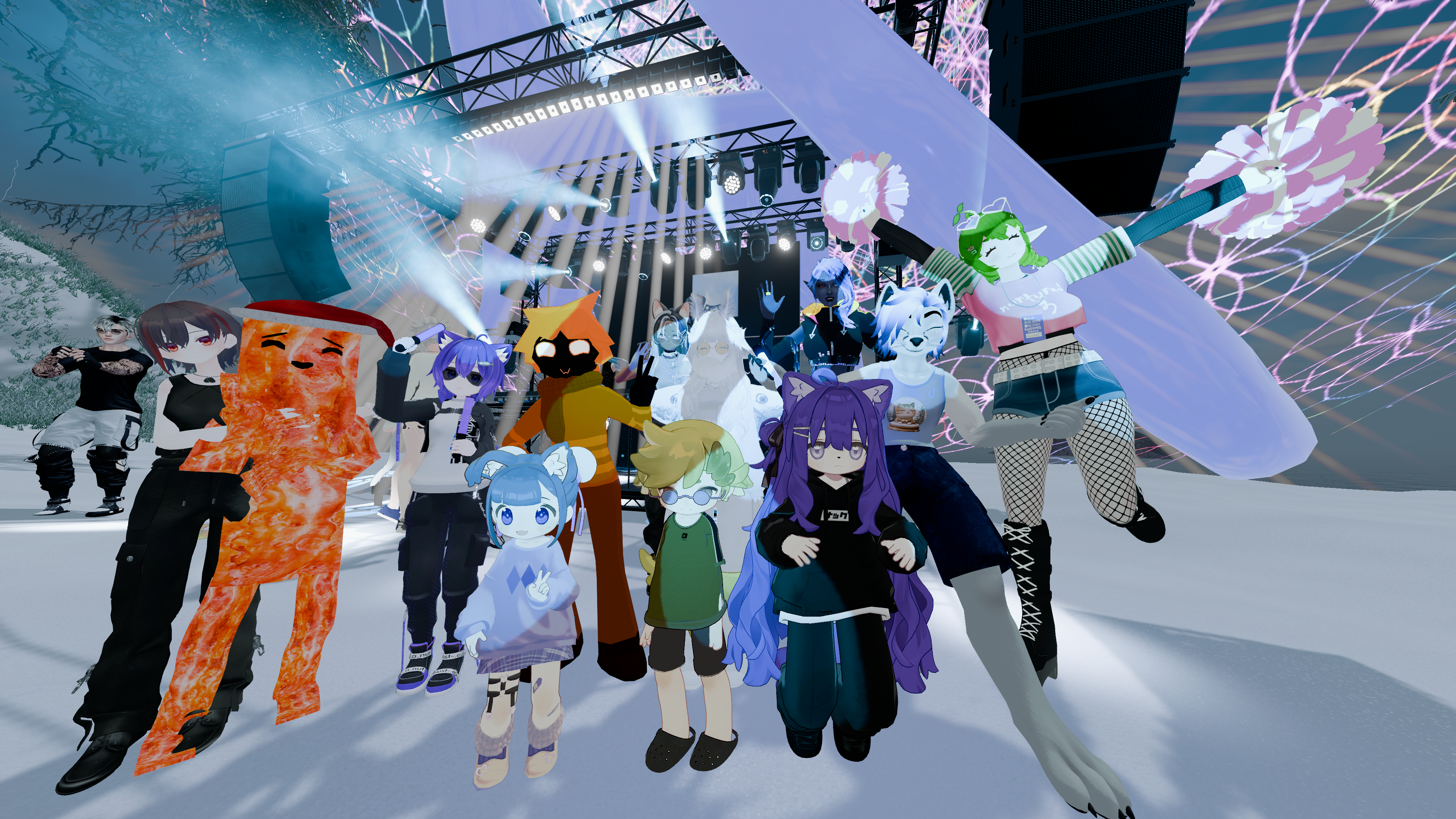 VRChat 2024 12 07 00 20 19.615 3840x2160