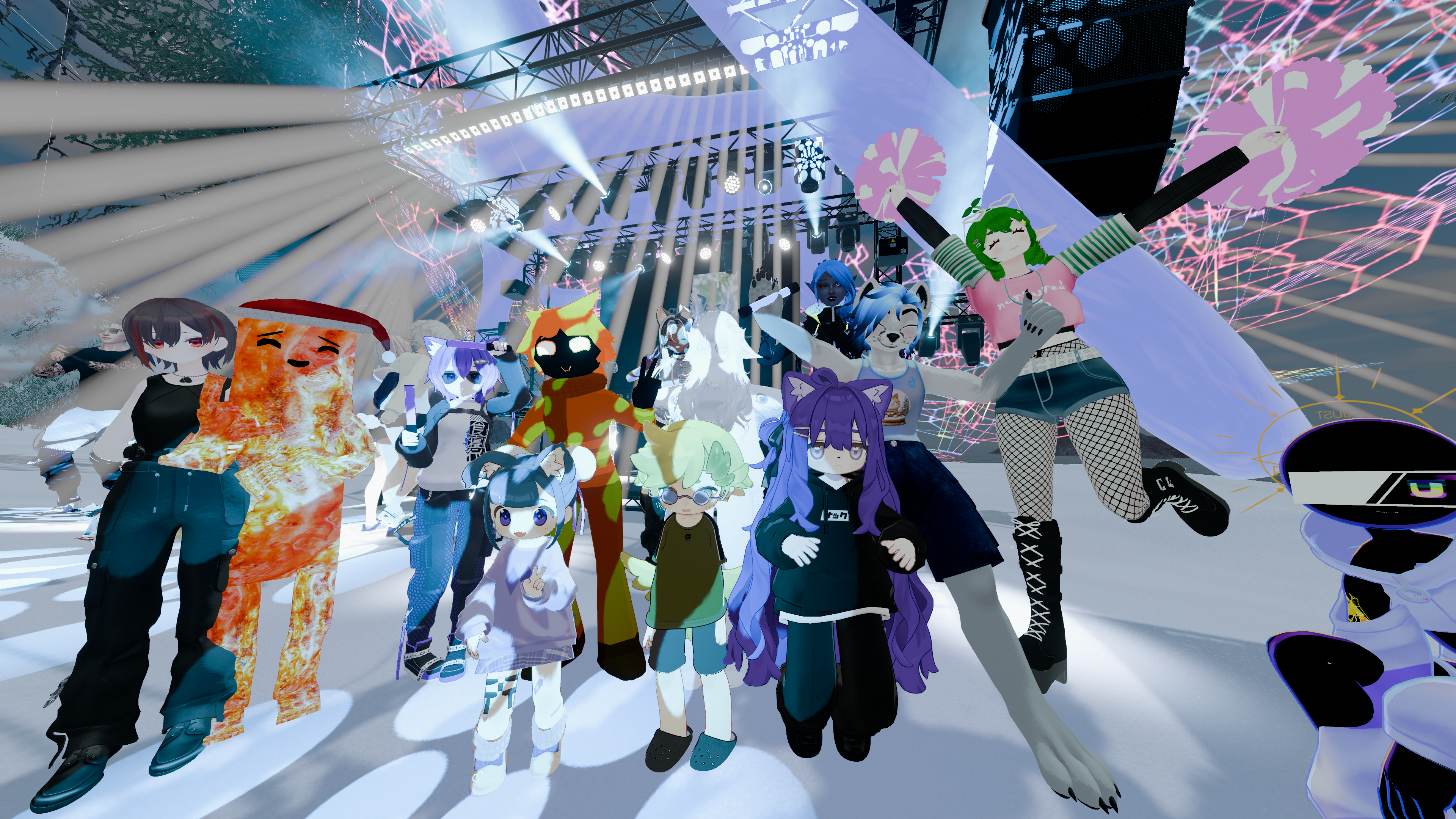 VRChat 2024 12 07 00 20 41.586 3840x2160