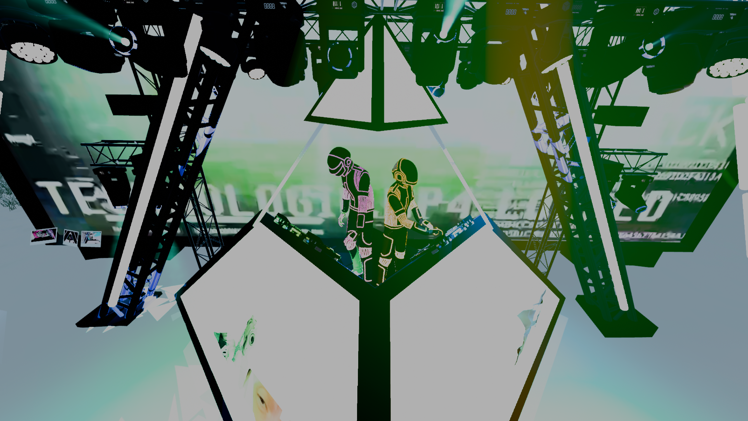 VRChat 2024 12 07 00 24 38.921 2560x1440