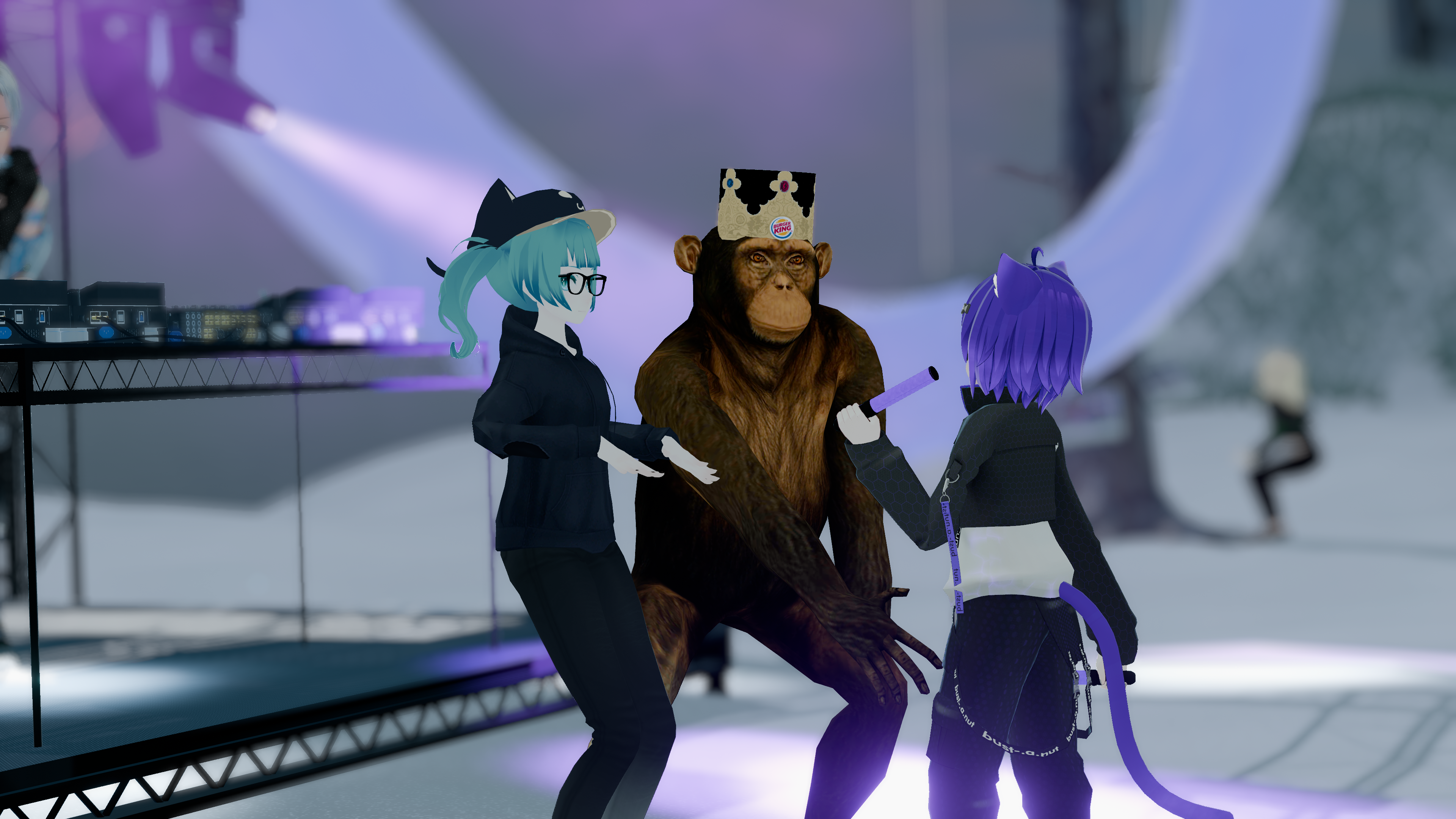 VRChat 2024 12 07 00 26 05.138 3840x2160