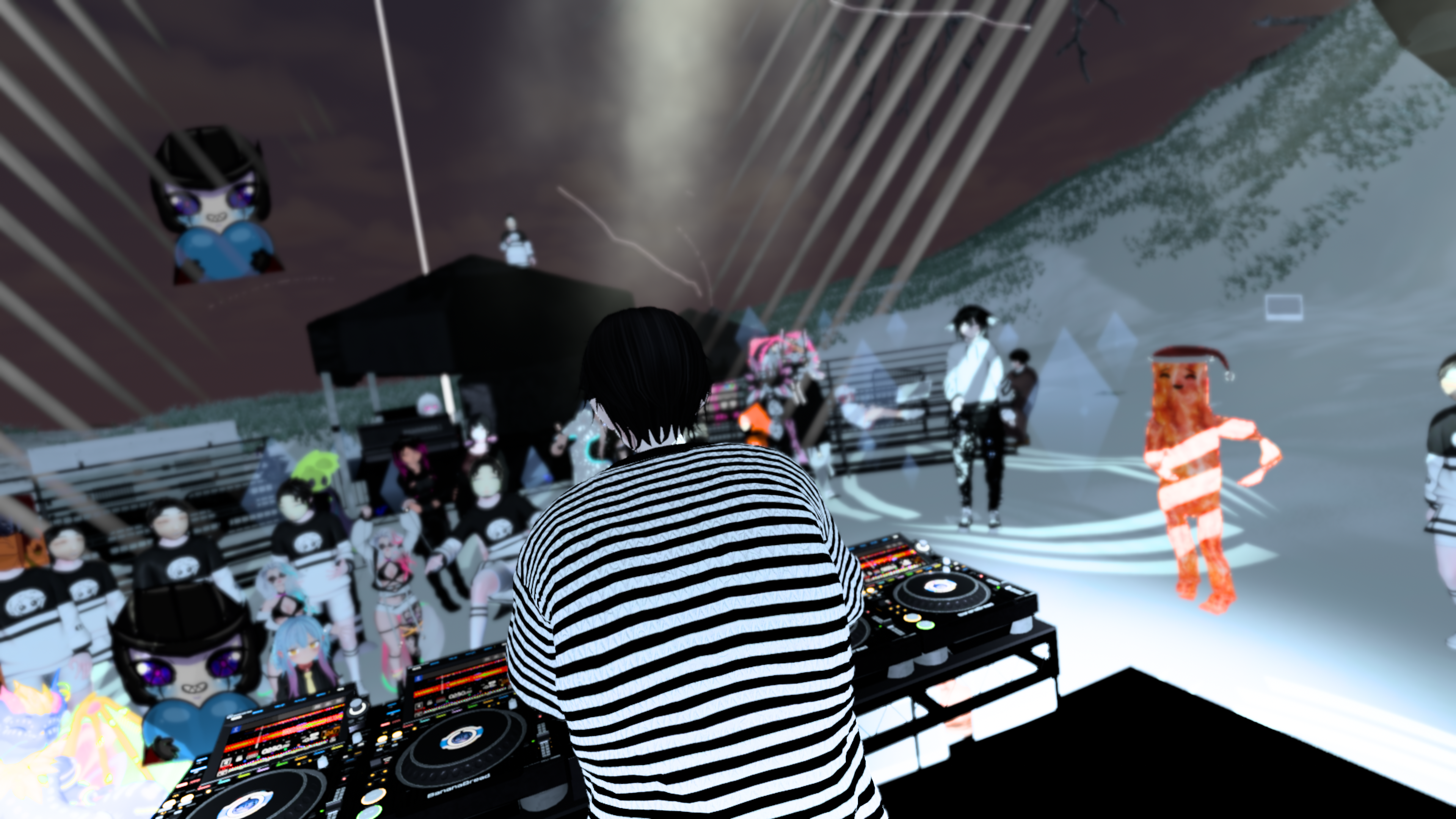 VRChat 2024 12 07 00 34 38.189 3840x2160