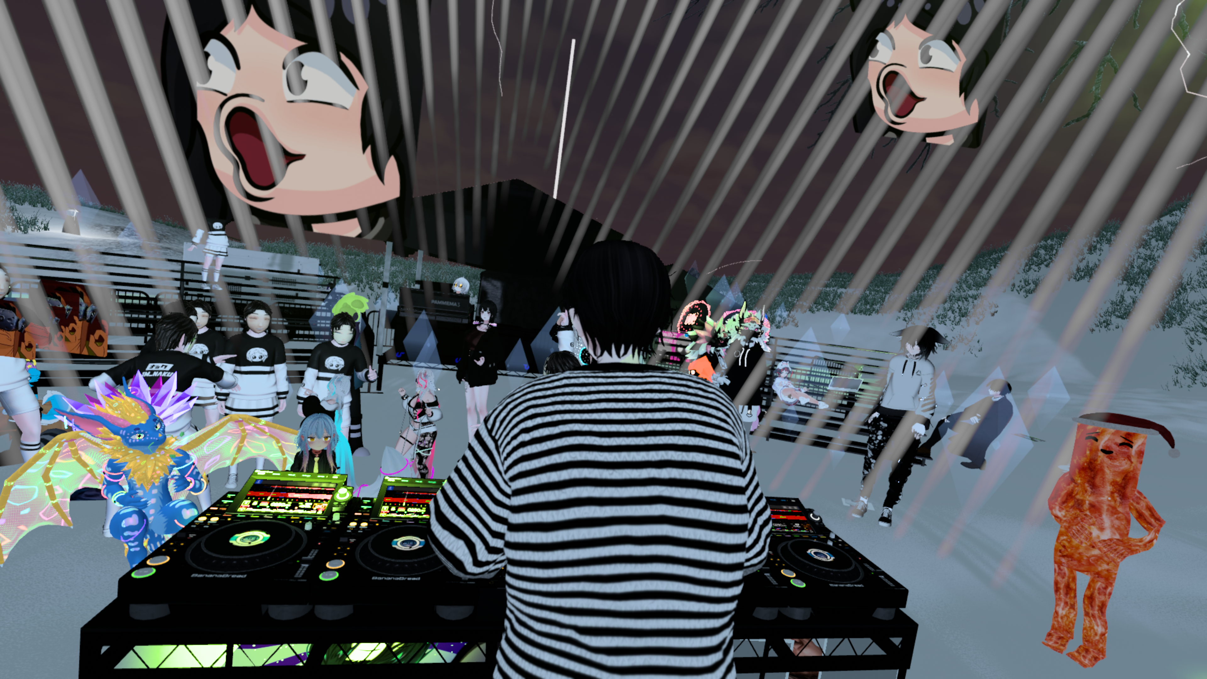 VRChat 2024 12 07 00 34 49.410 3840x2160