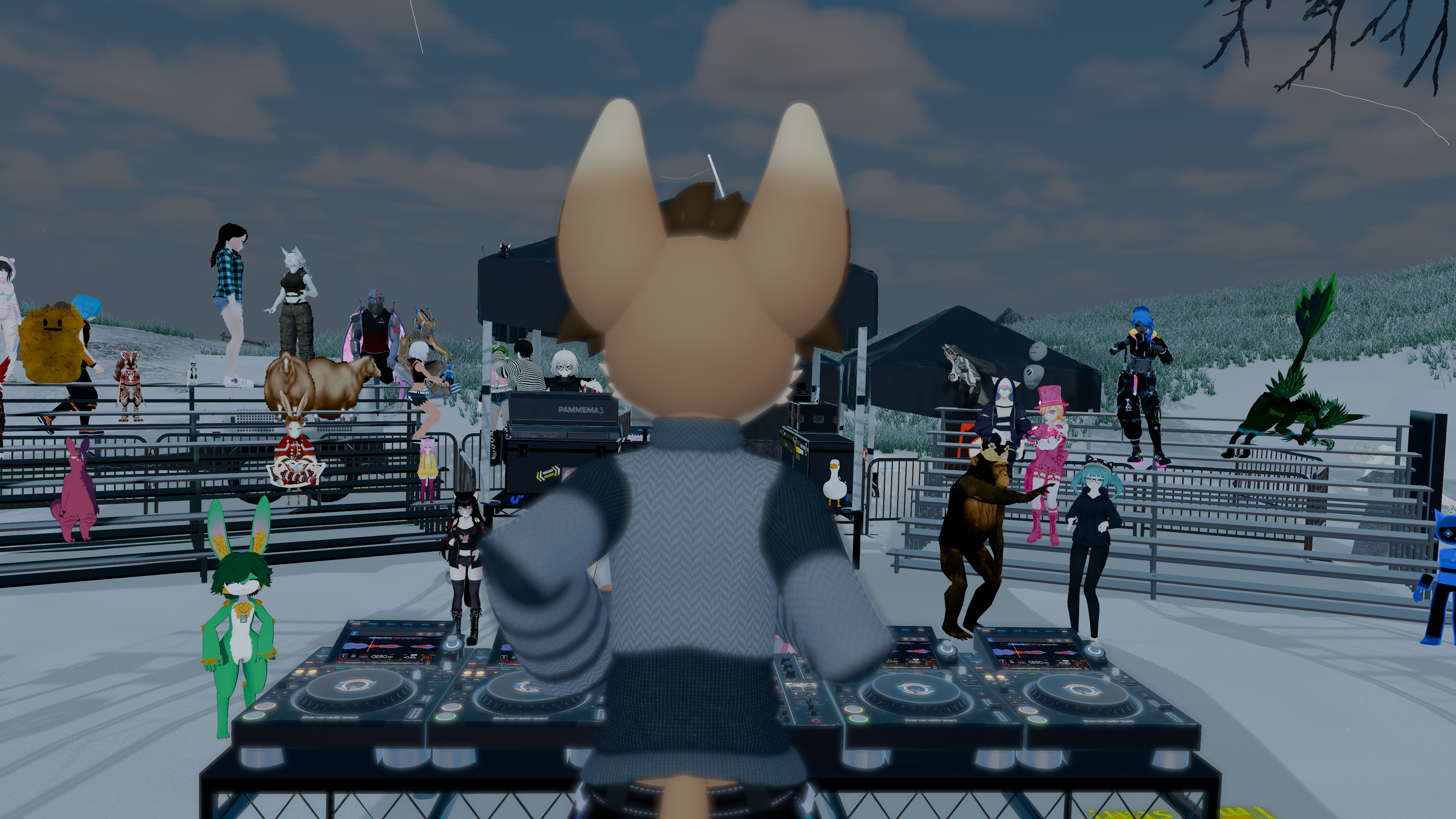 VRChat 2024 12 07 00 37 29.079 3840x2160