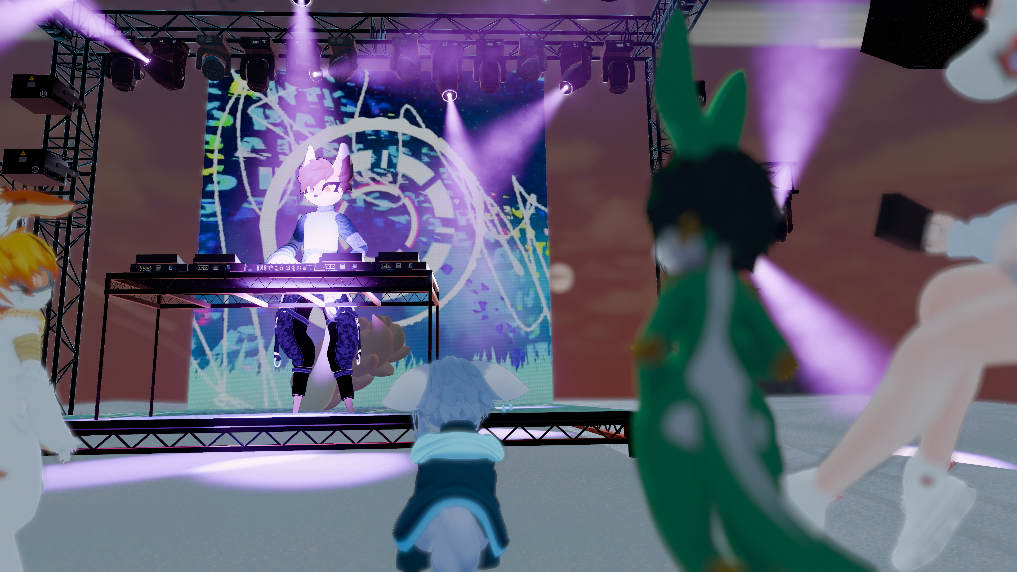 VRChat 2024 12 07 00 42 04.937 3840x2160