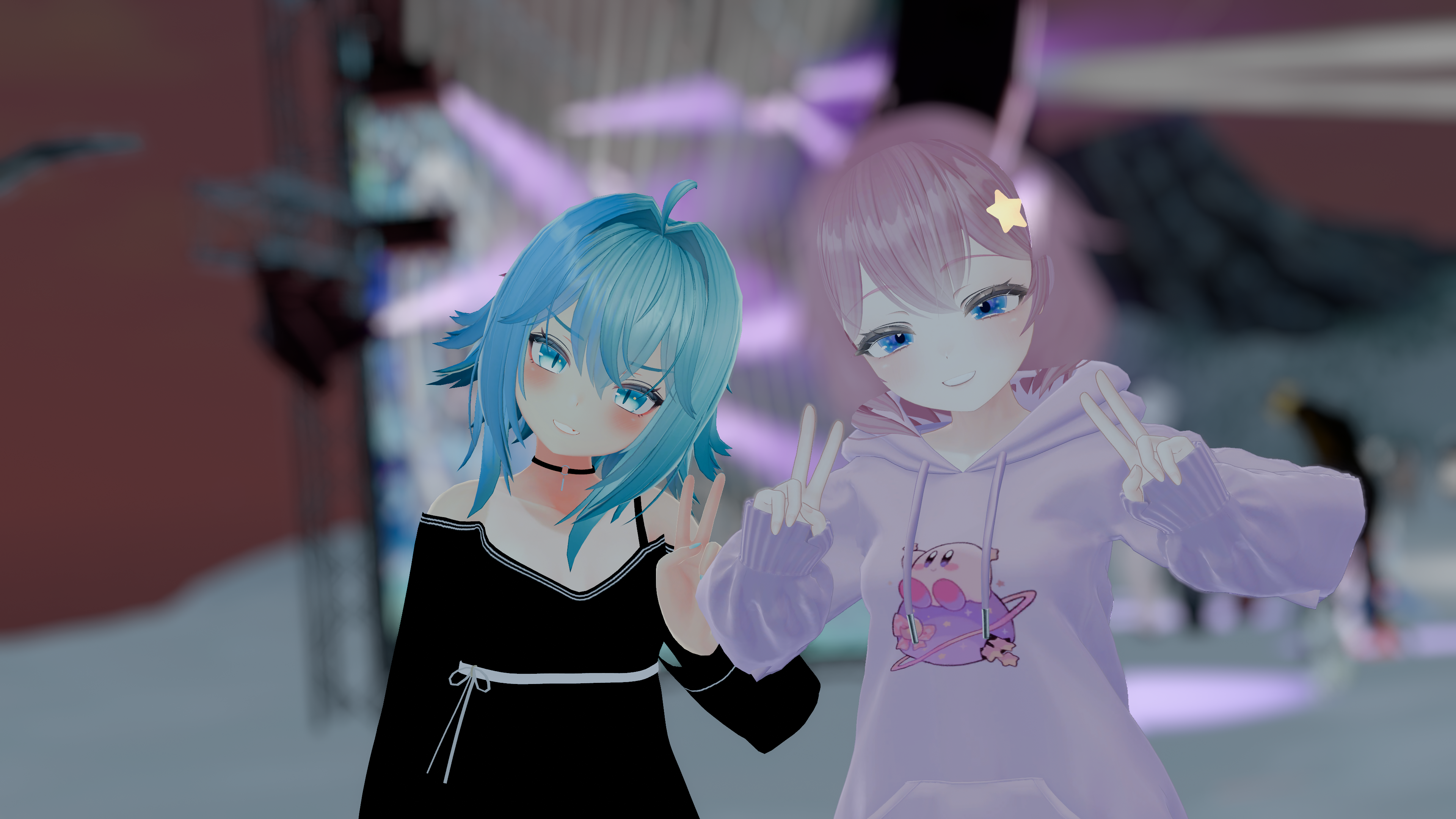 VRChat 2024 12 07 00 47 50.673 3840x2160